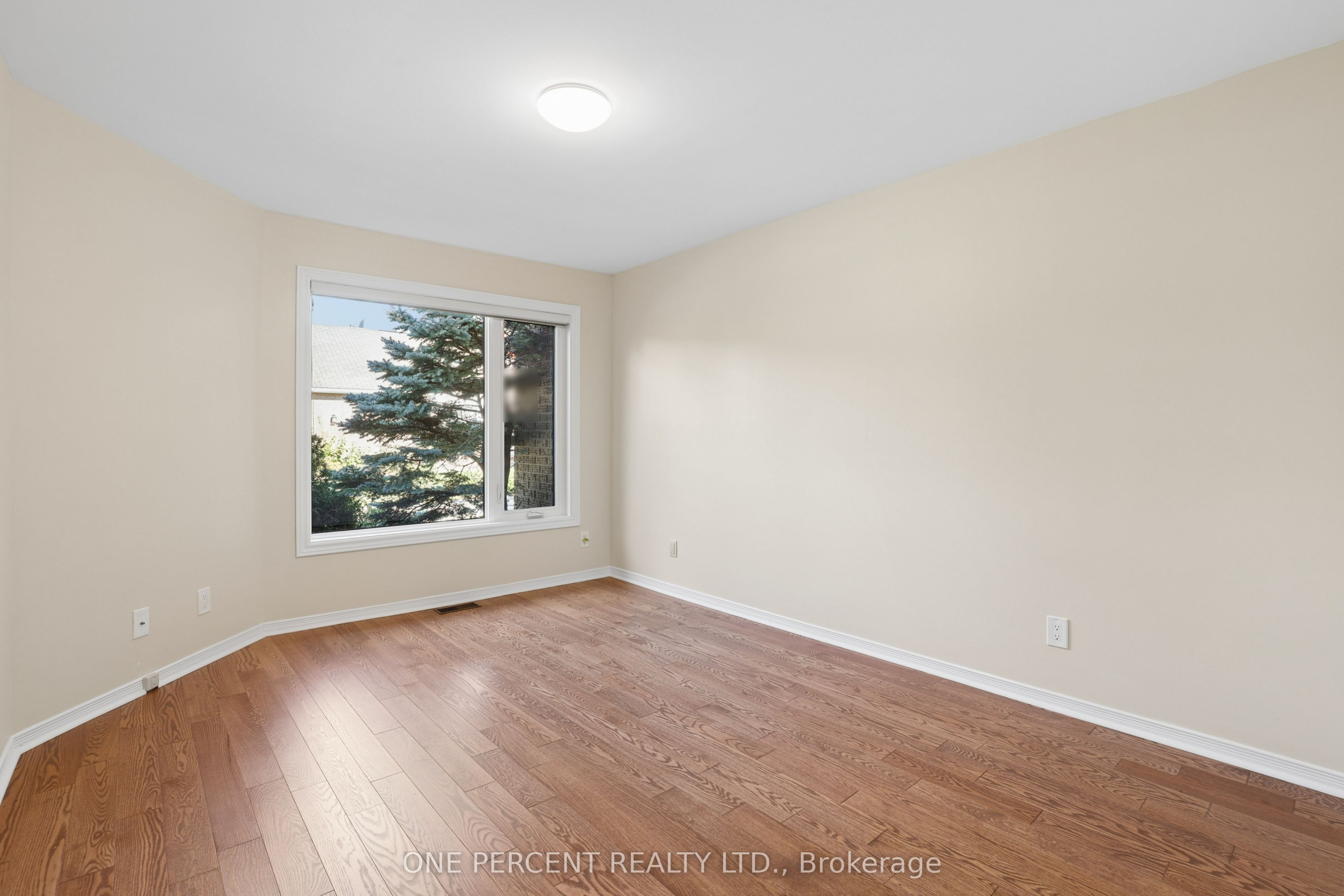 17 Pine Needles Court Property Photo 10