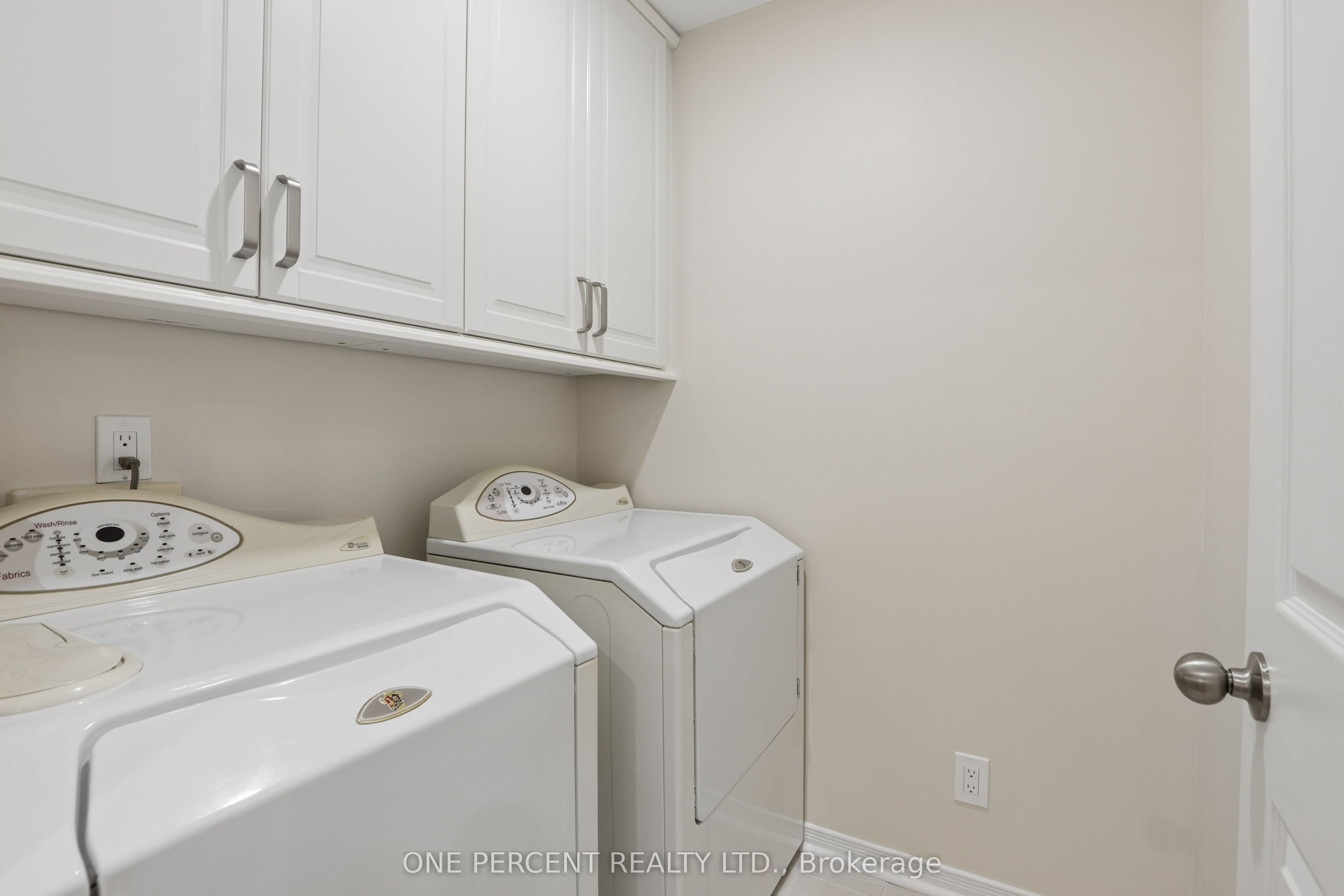 17 Pine Needles Court Property Photo 12