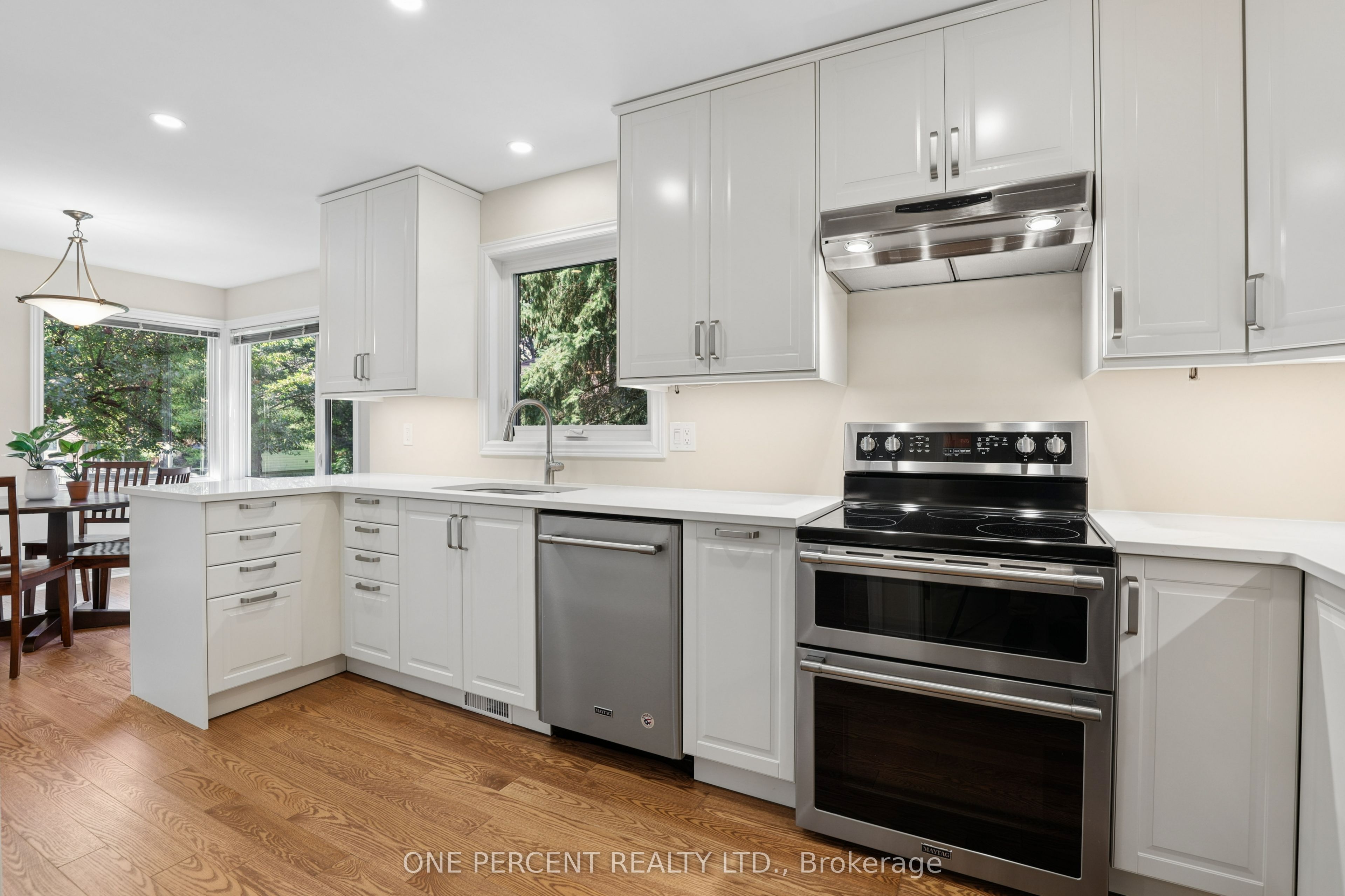 17 Pine Needles Court Property Photo 13