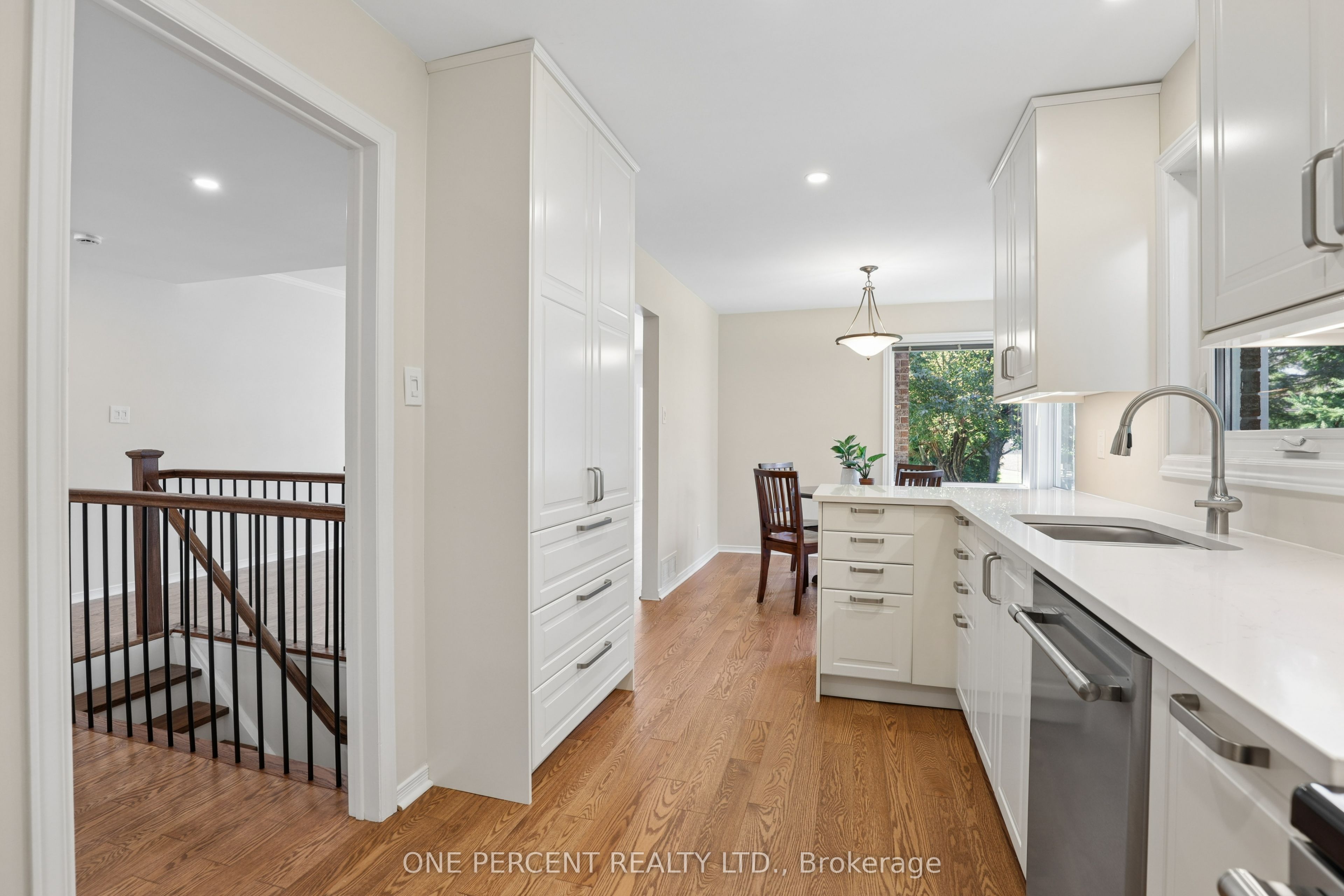 17 Pine Needles Court Property Photo 14