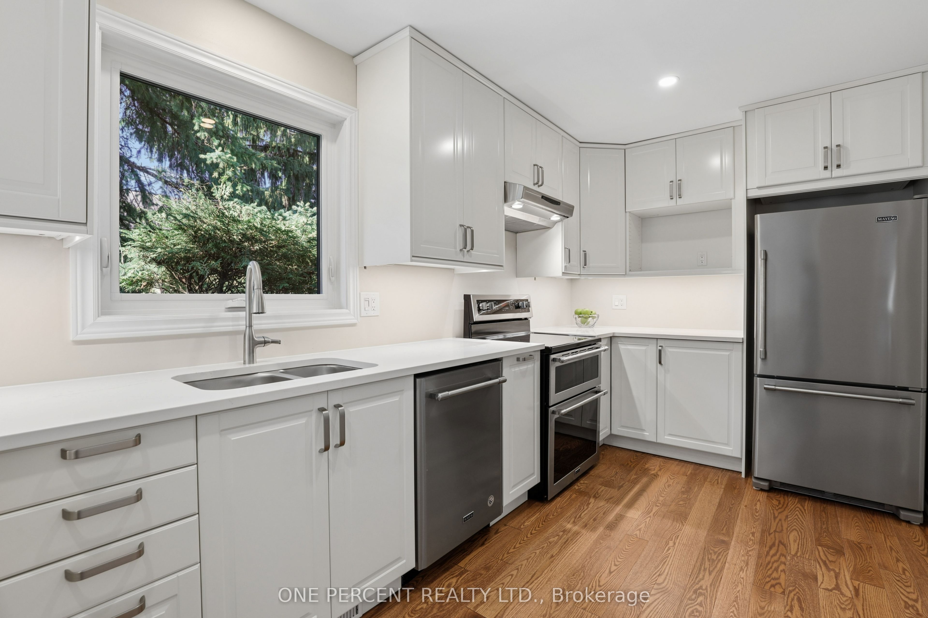 17 Pine Needles Court Property Photo 15