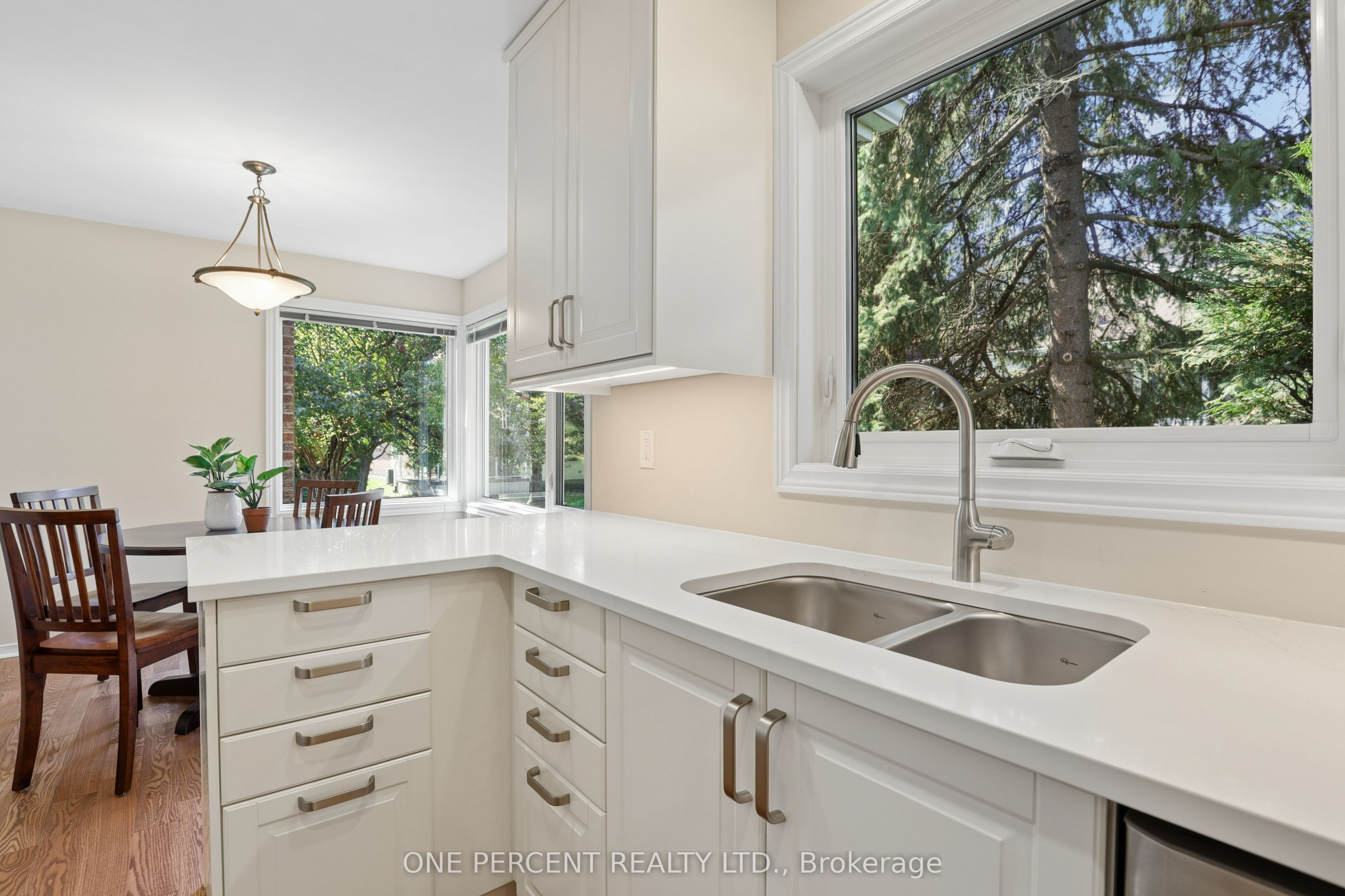 17 Pine Needles Court Property Photo 16