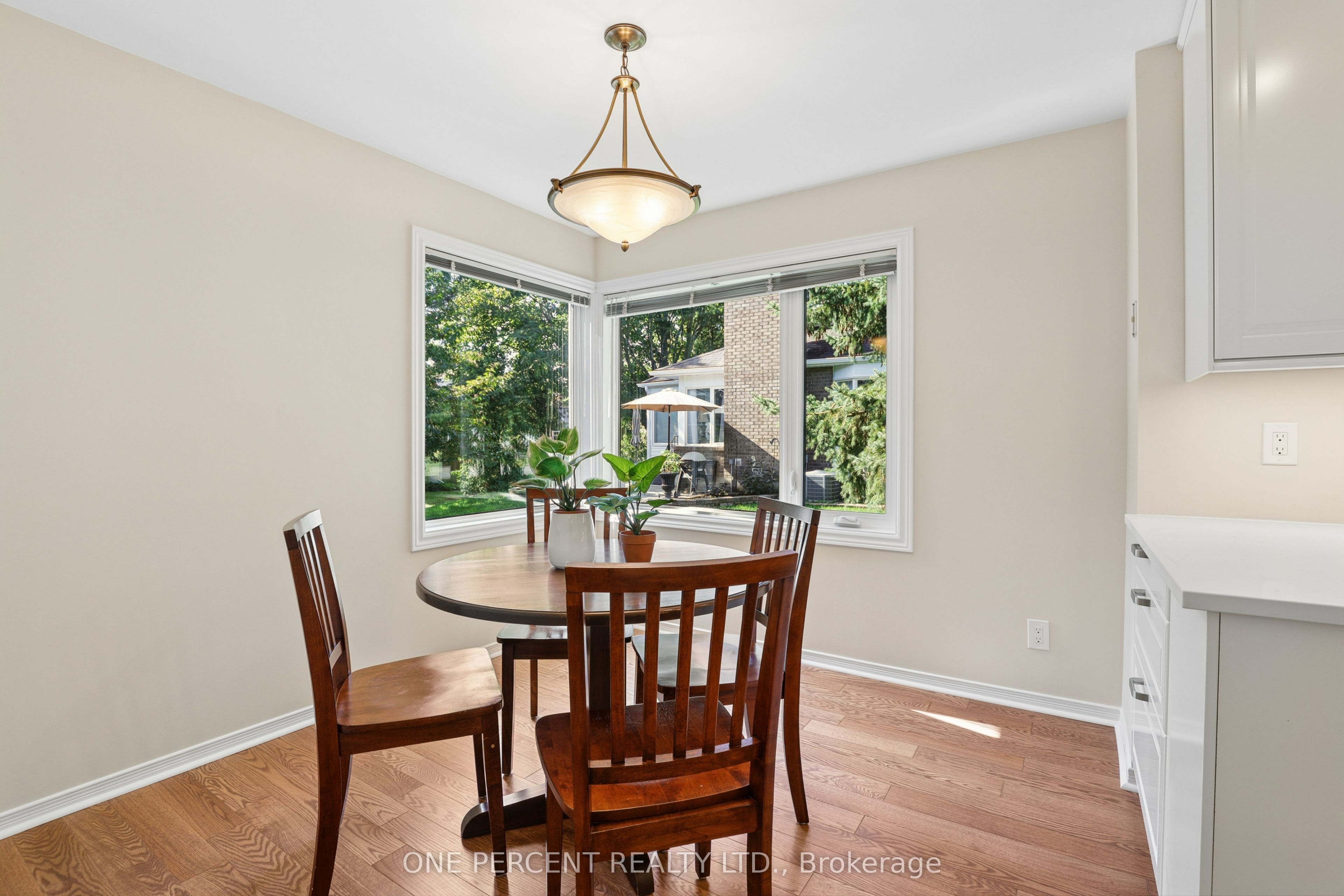 17 Pine Needles Court Property Photo 17