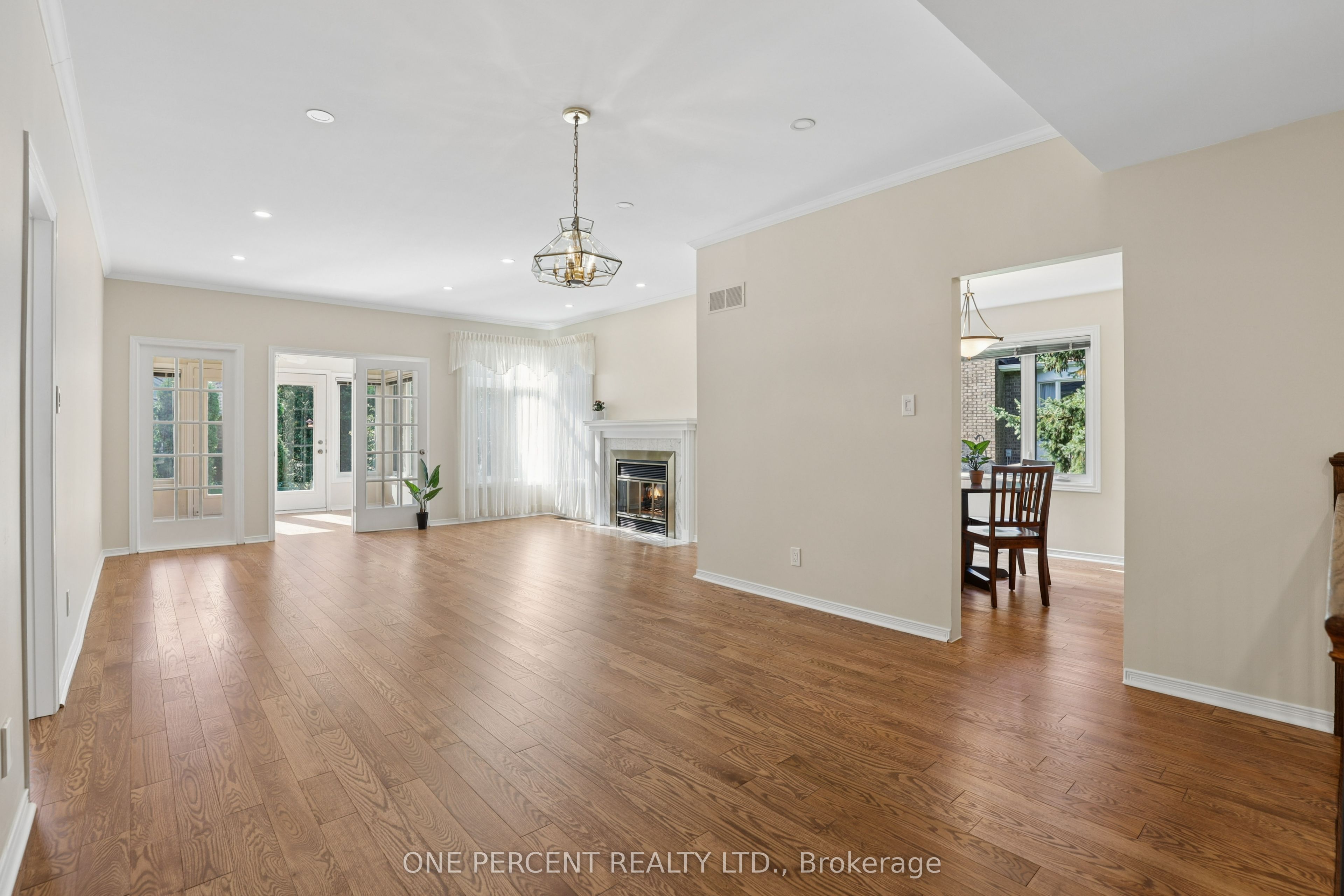 17 Pine Needles Court Property Photo 18
