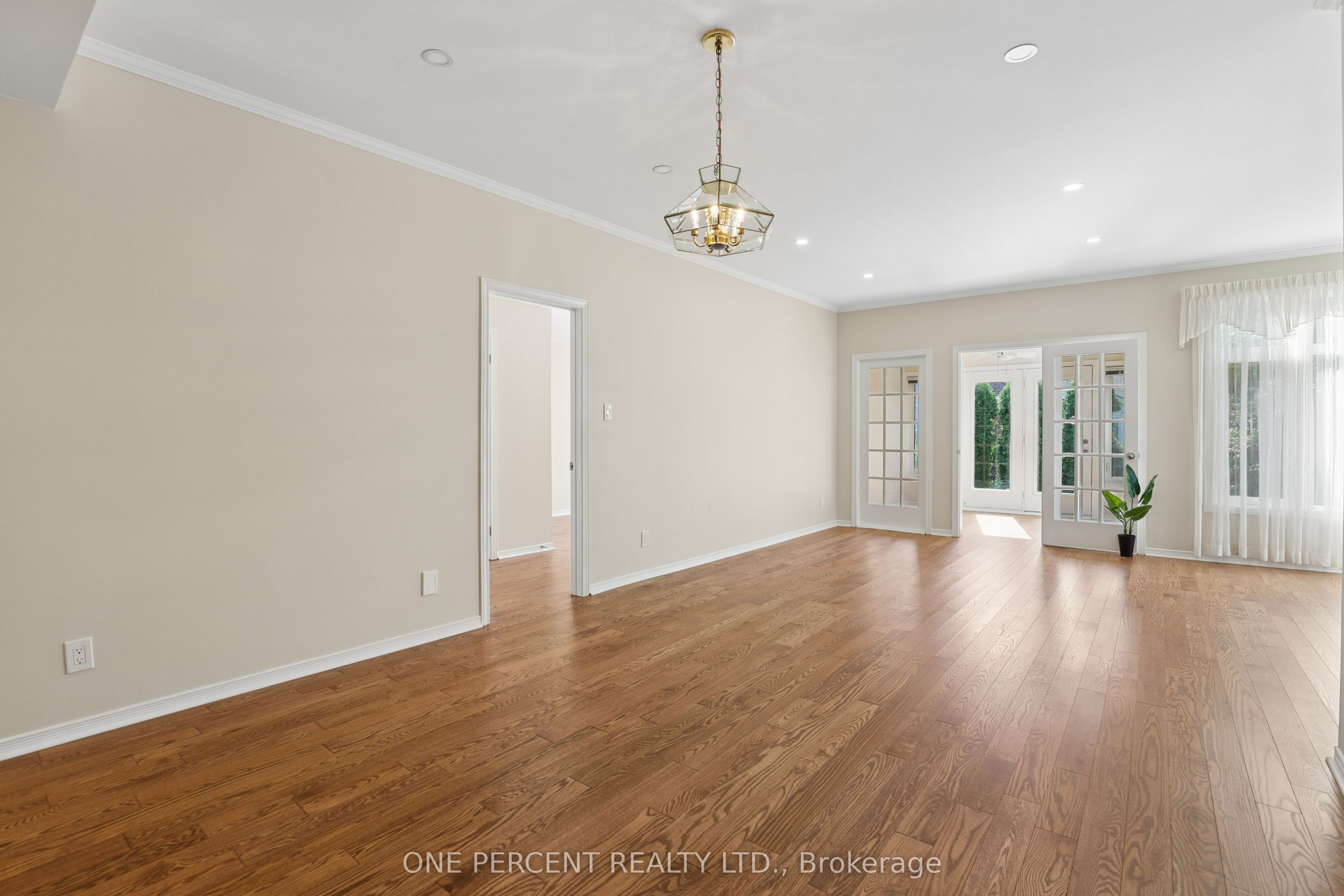 17 Pine Needles Court Property Photo 19