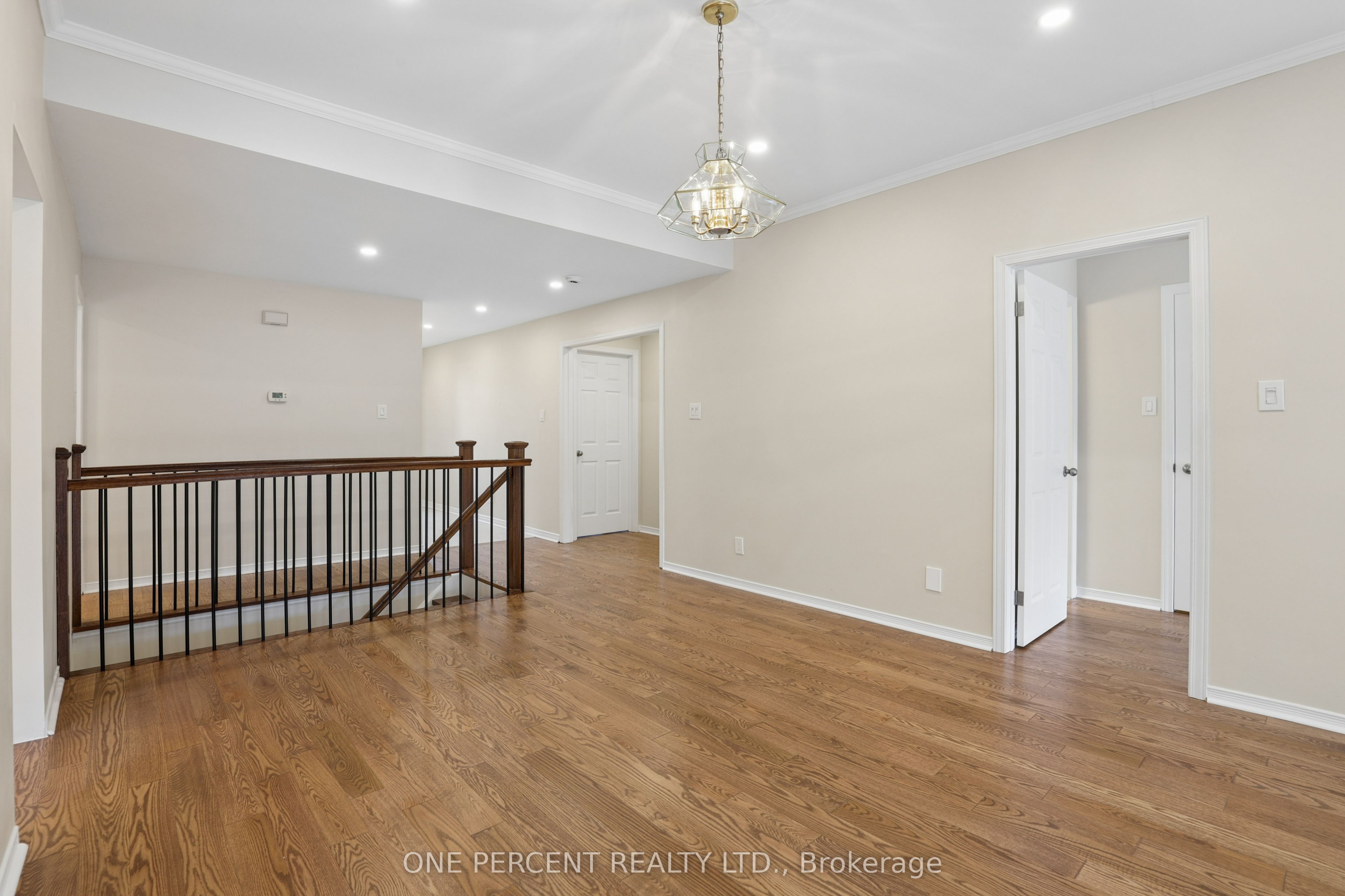 17 Pine Needles Court Property Photo 20