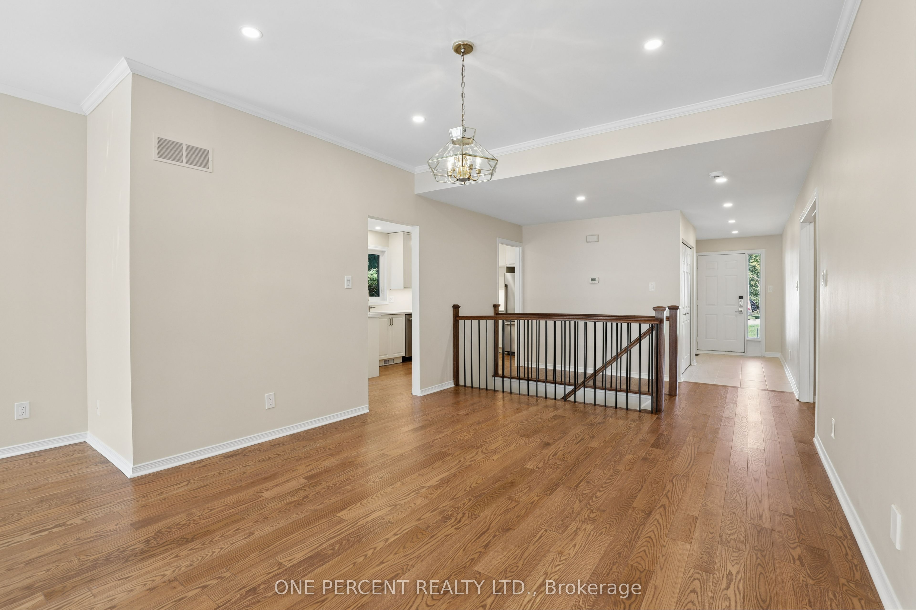 17 Pine Needles Court Property Photo 21