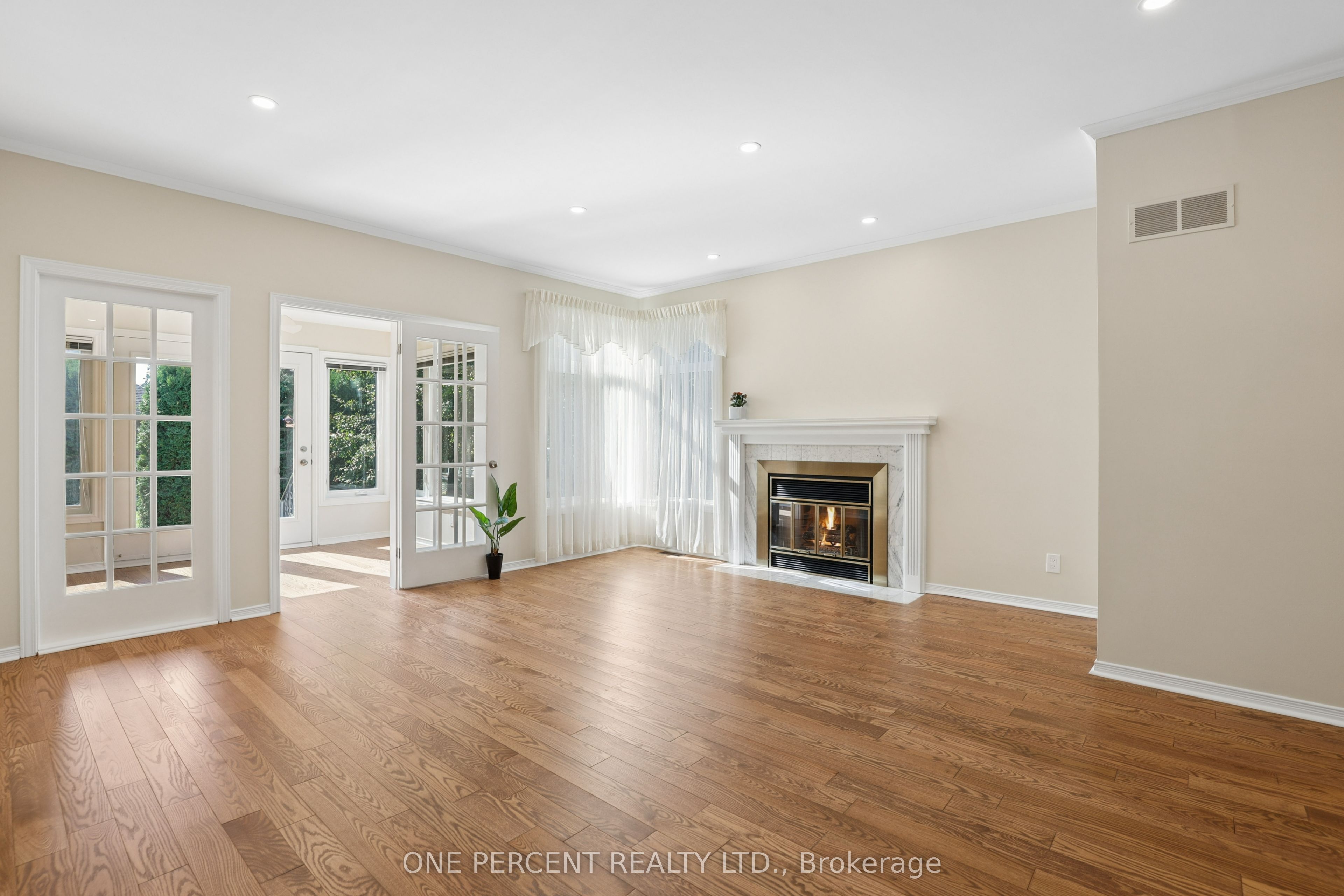 17 Pine Needles Court Property Photo 22