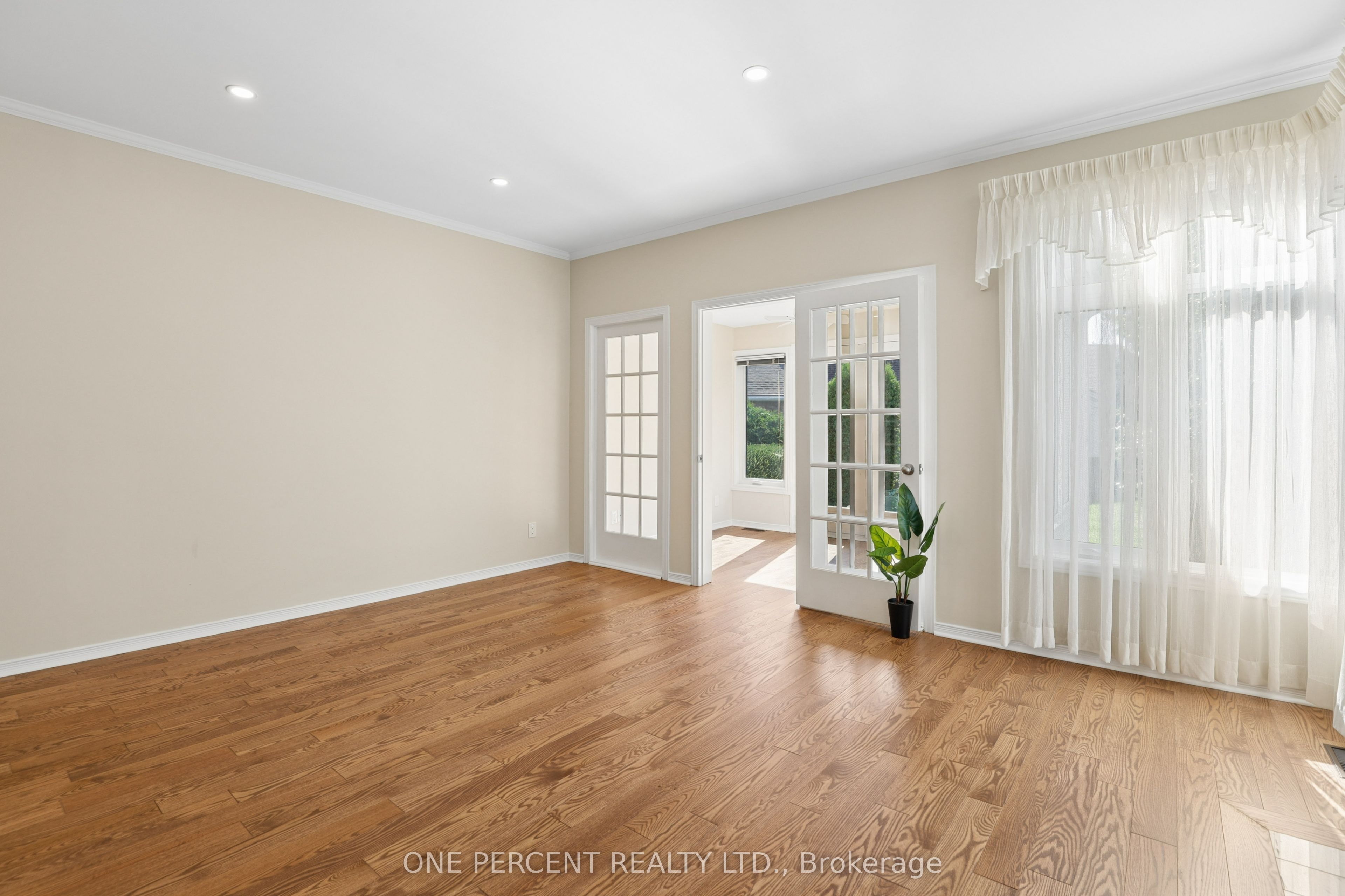 17 Pine Needles Court Property Photo 23