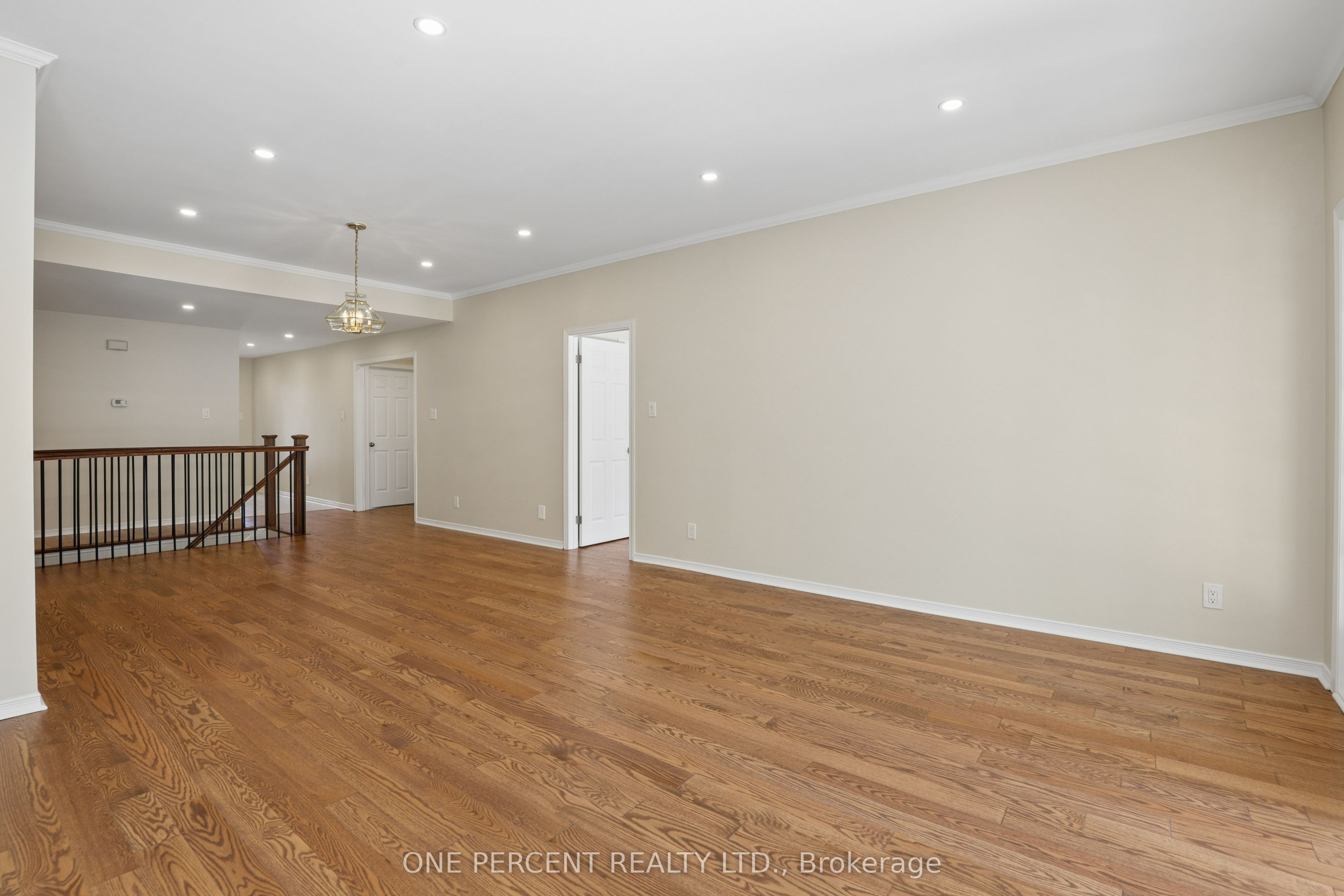 17 Pine Needles Court Property Photo 24