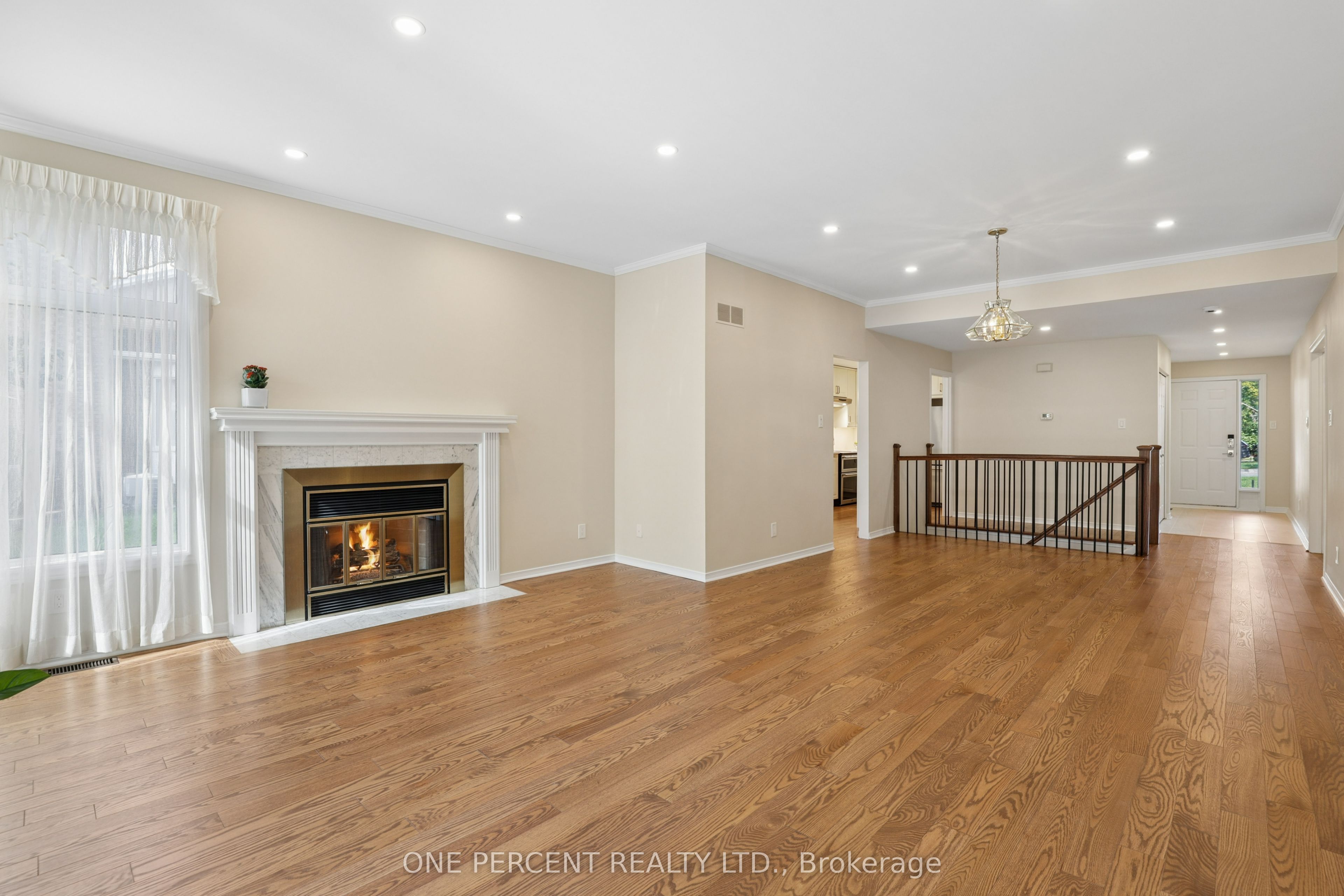 17 Pine Needles Court Property Photo 25