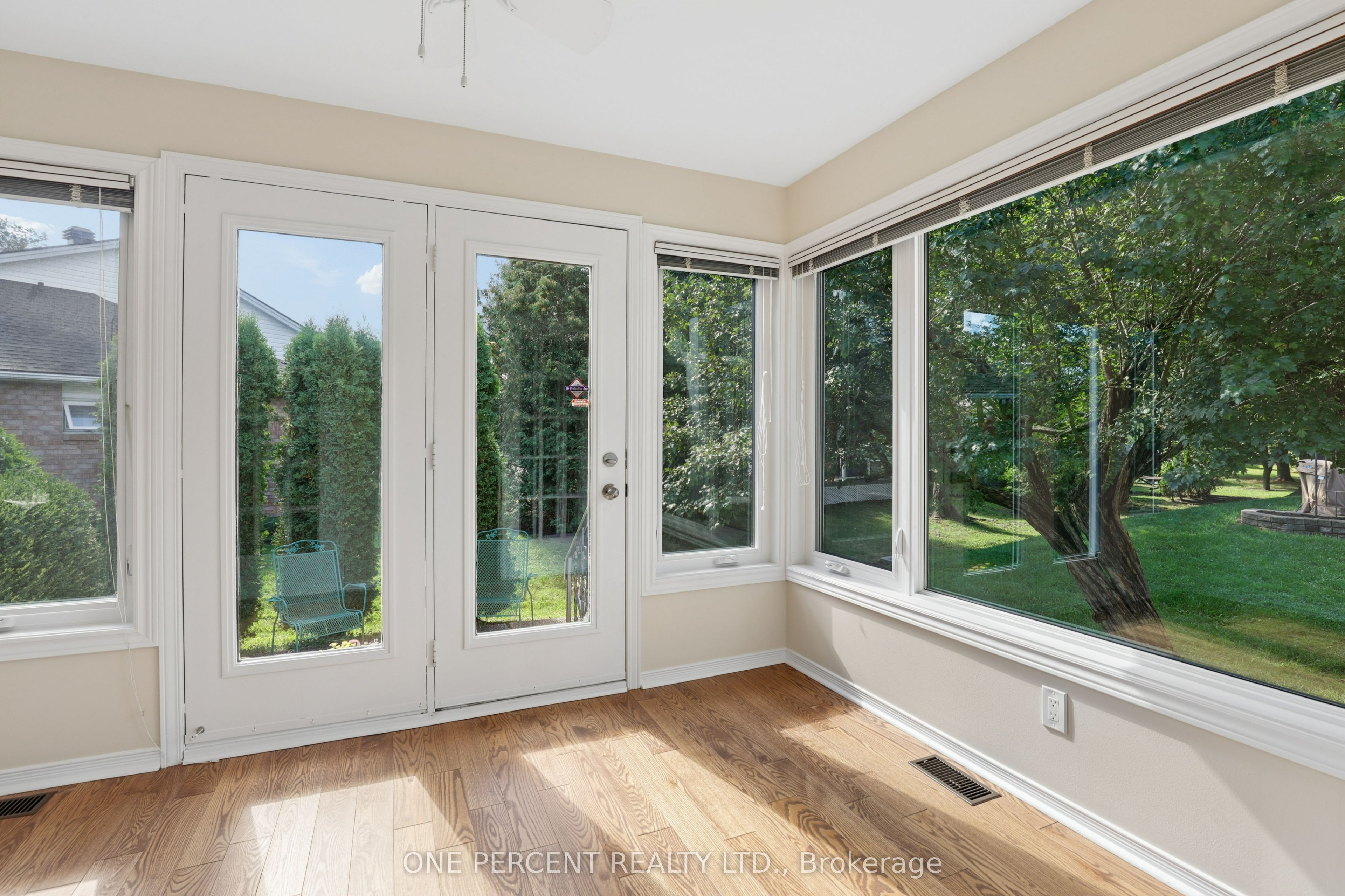 17 Pine Needles Court Property Photo 26