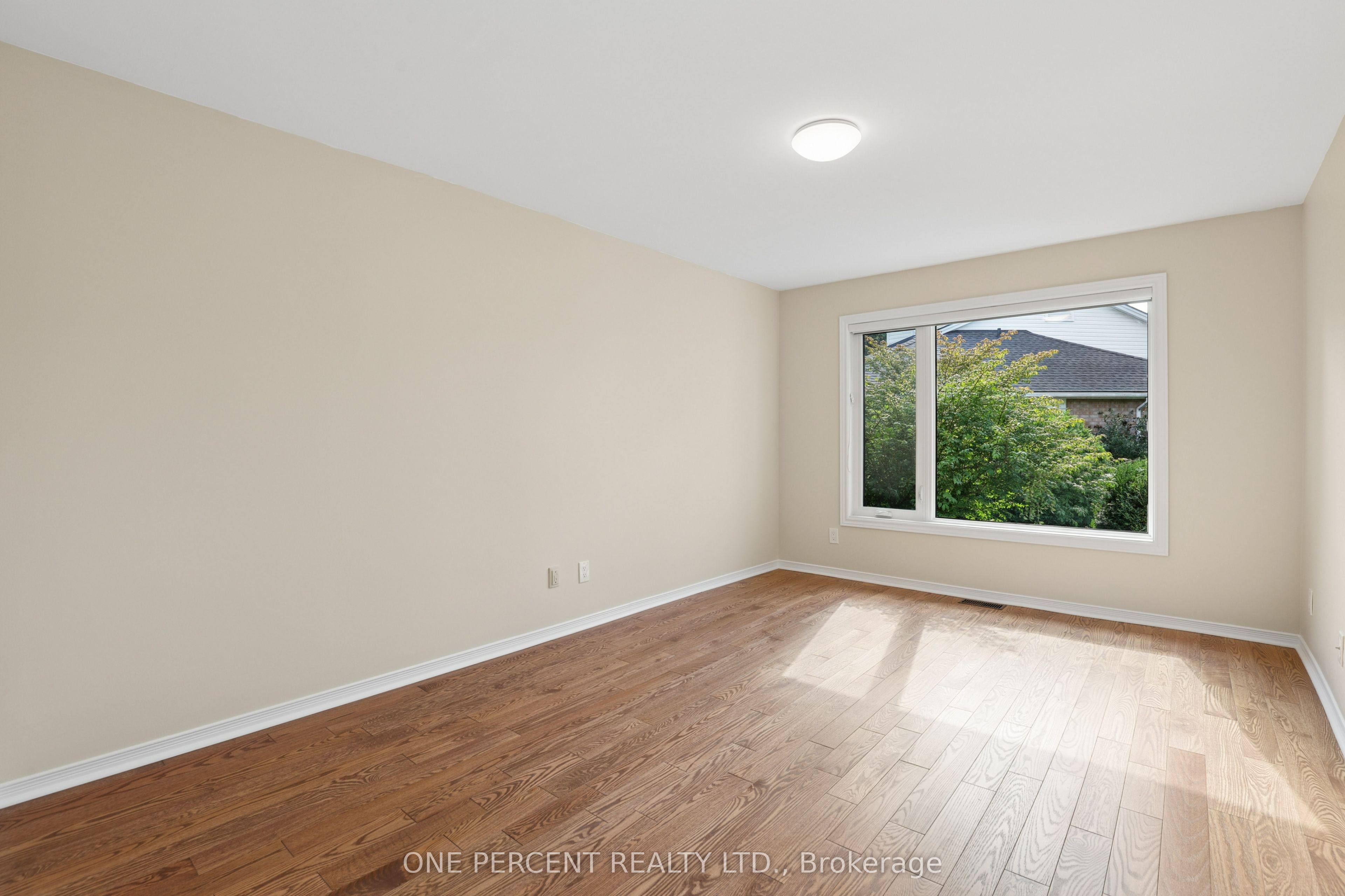 17 Pine Needles Court Property Photo 27