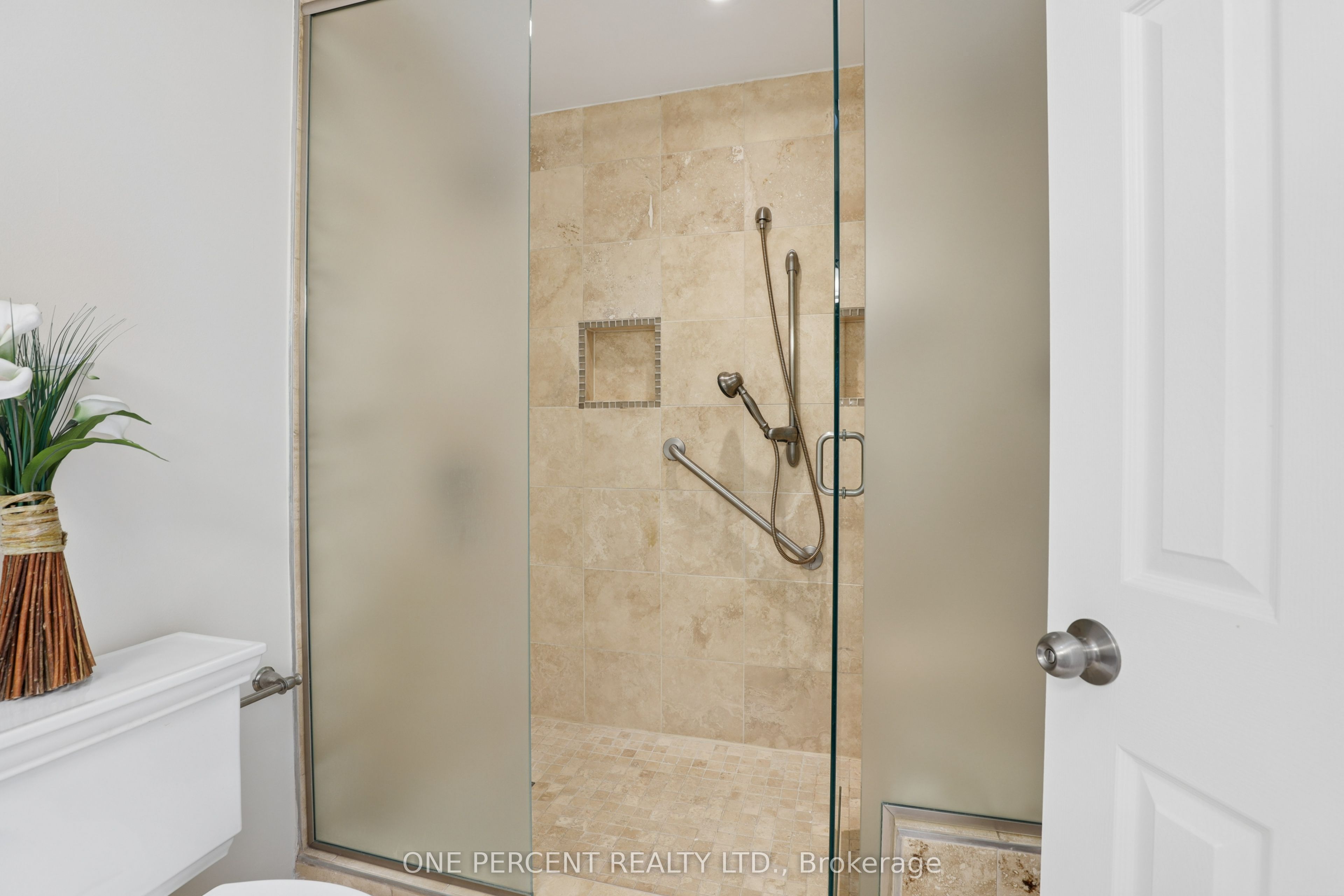 17 Pine Needles Court Property Photo 29