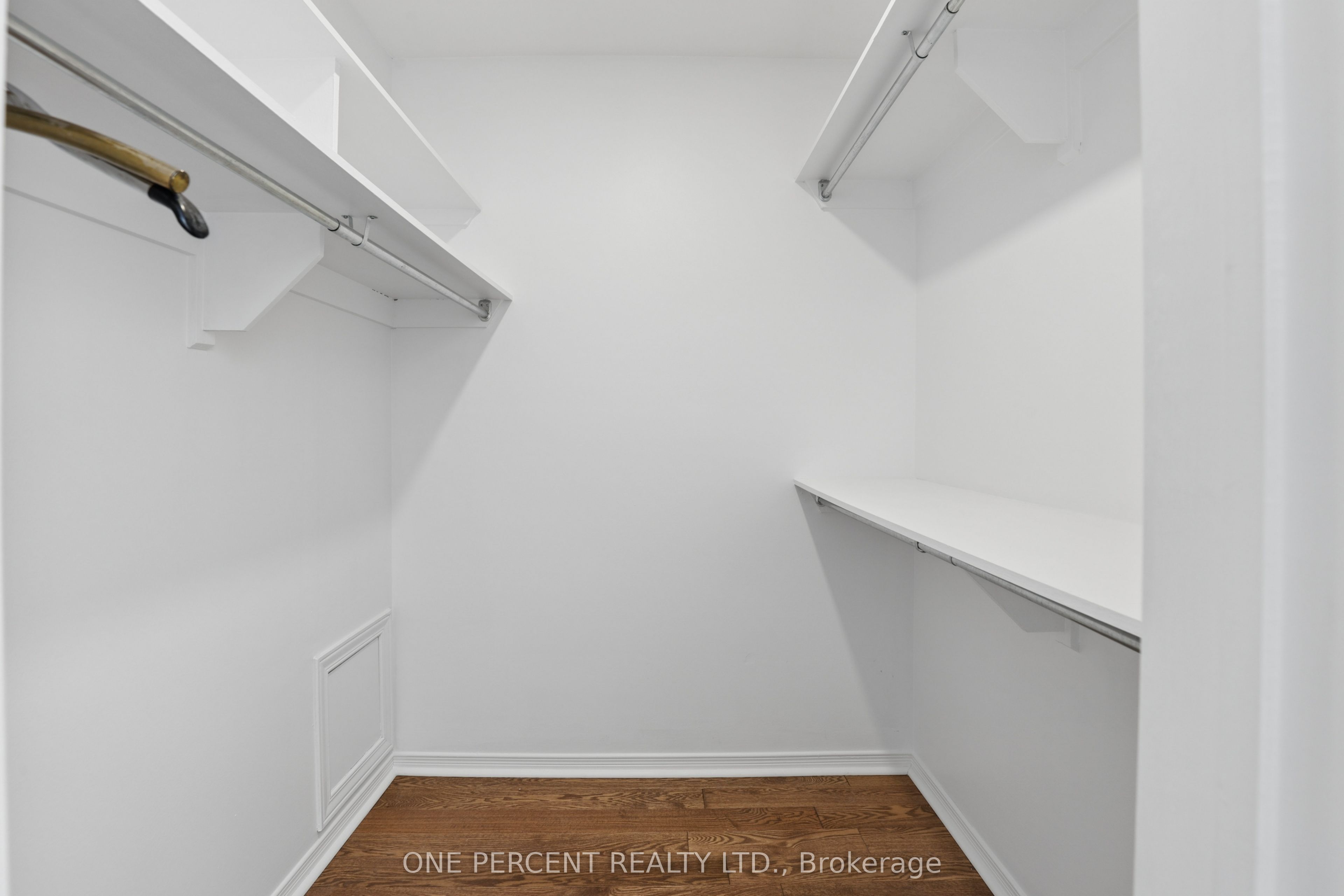 17 Pine Needles Court Property Photo 30