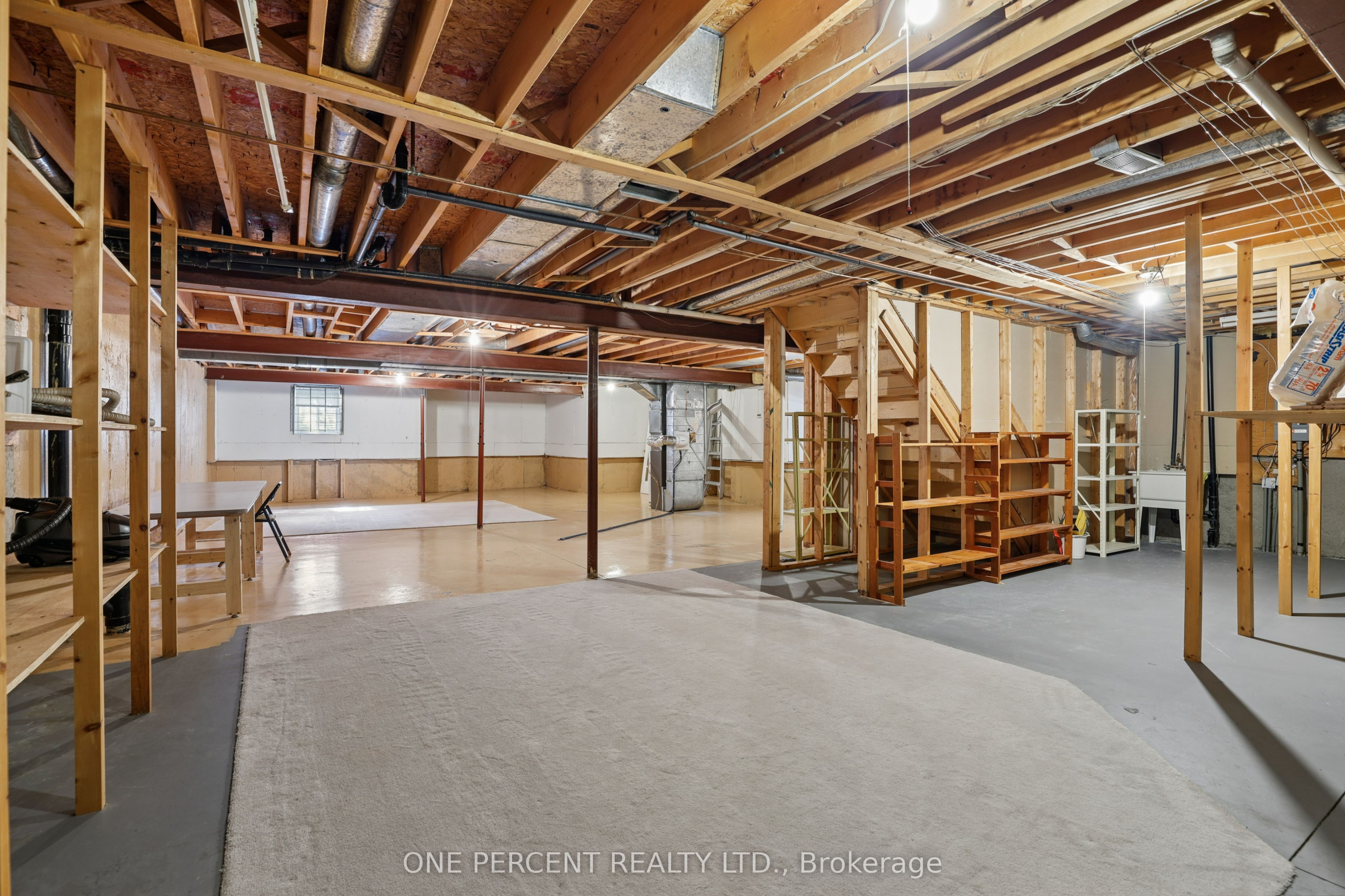 17 Pine Needles Court Property Photo 31