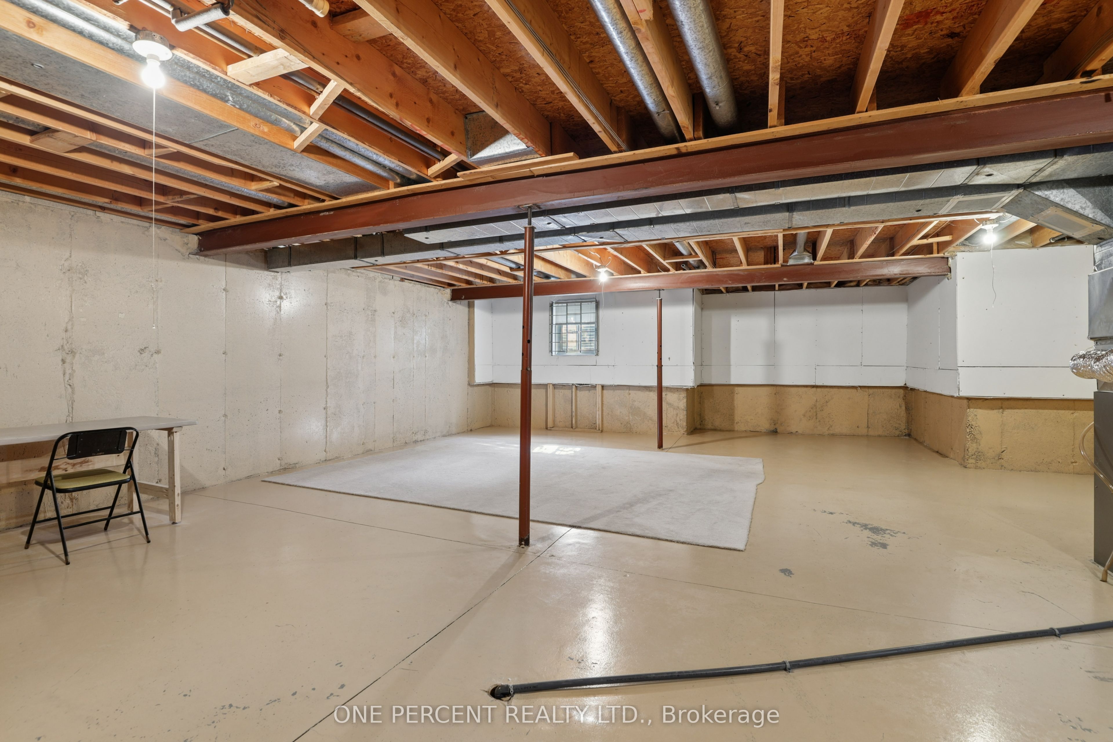17 Pine Needles Court Property Photo 32