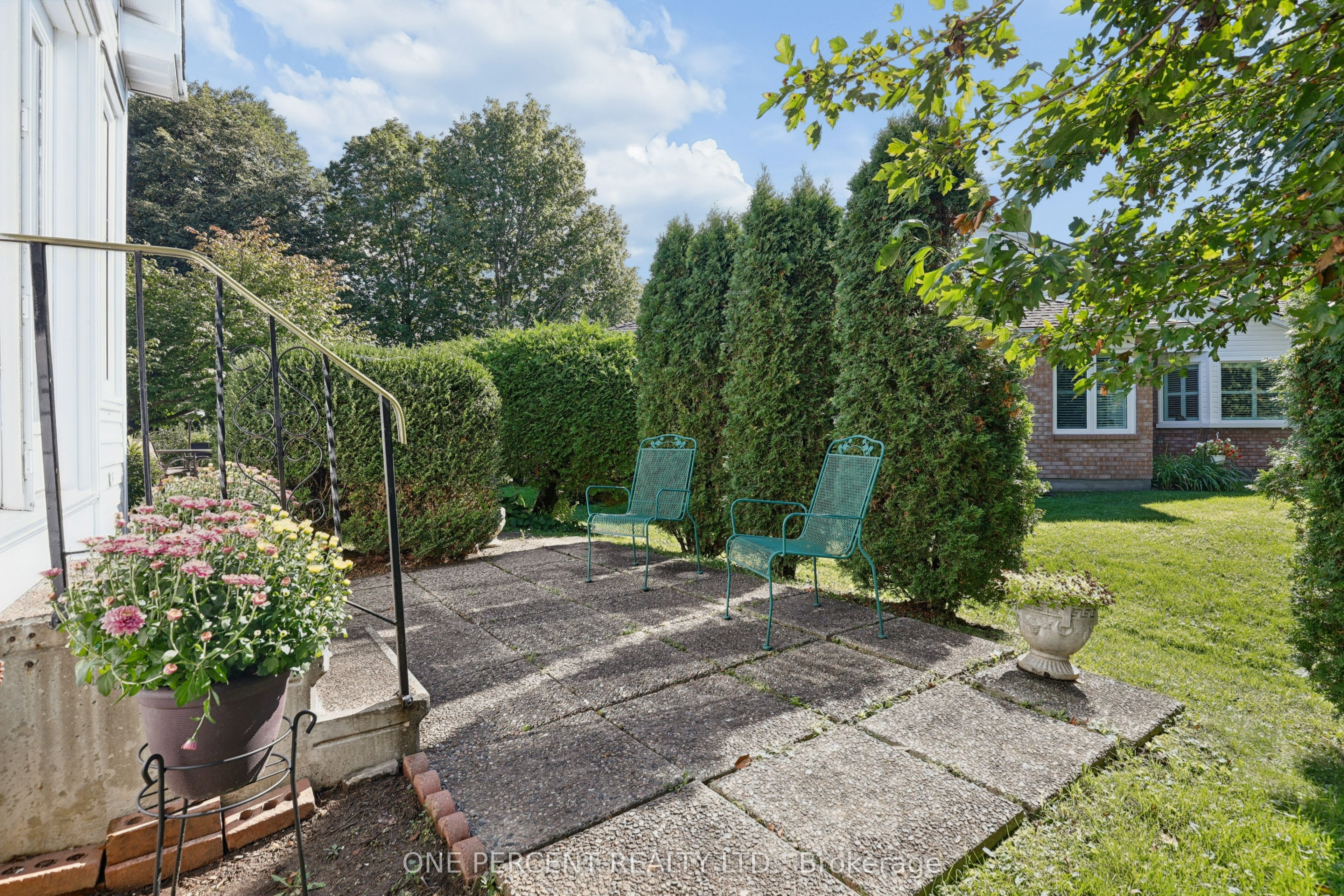 17 Pine Needles Court Property Photo 33