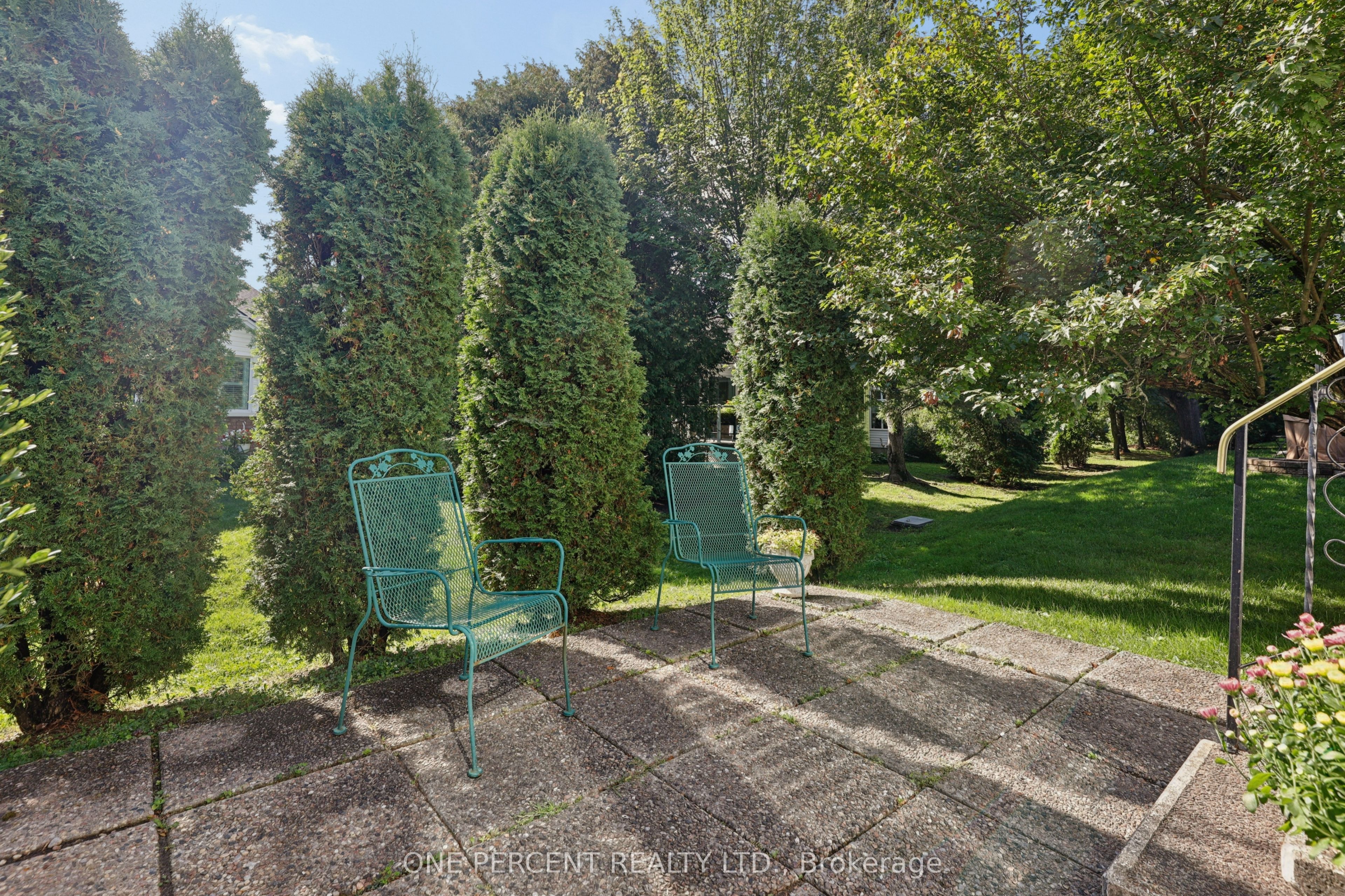 17 Pine Needles Court Property Photo 34