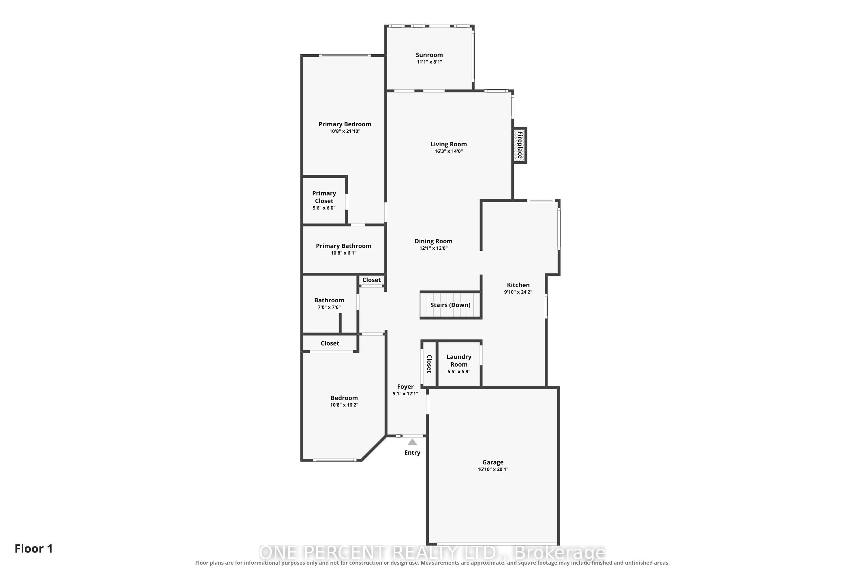 17 Pine Needles Court Property Photo 35