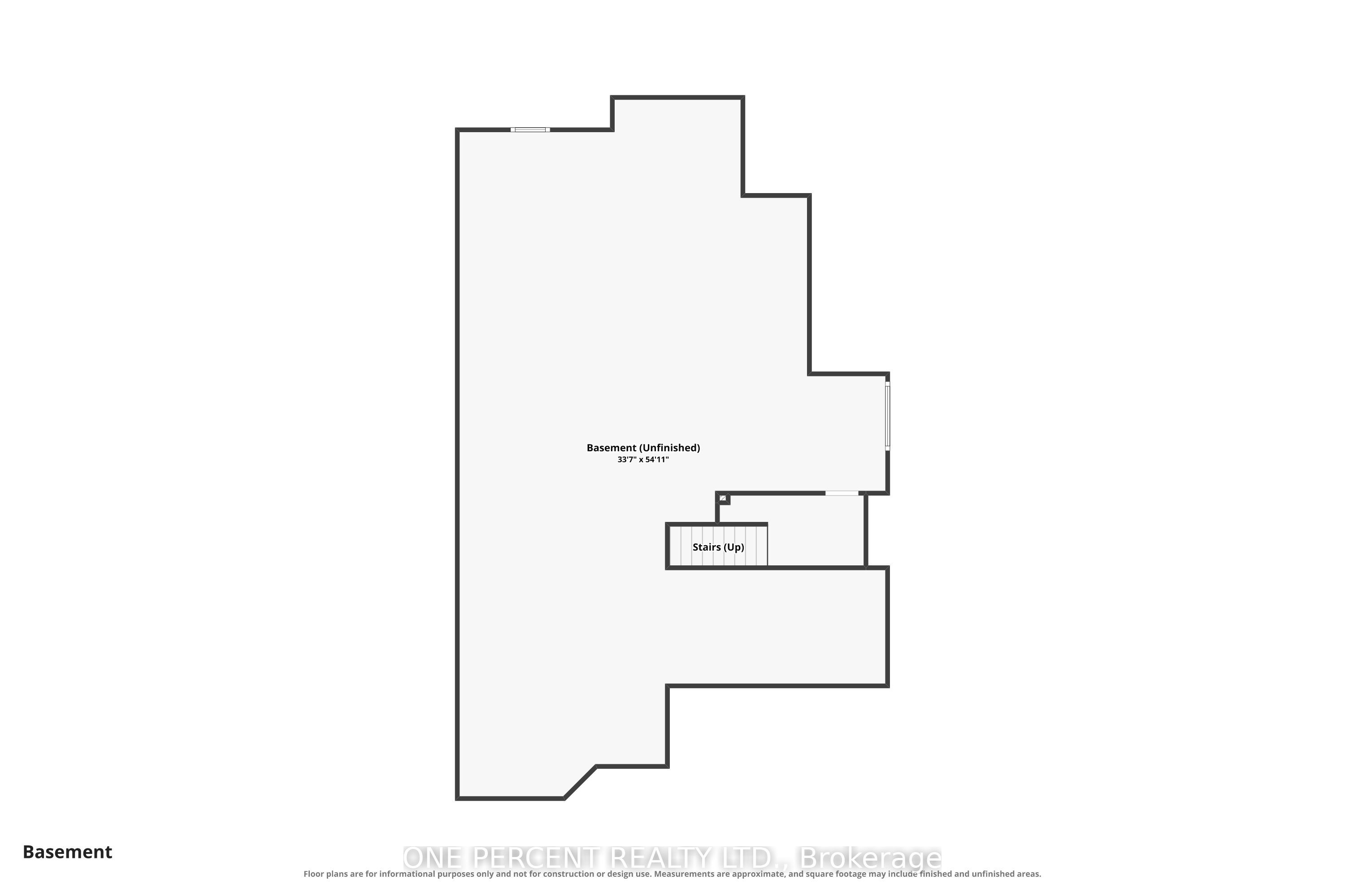 17 Pine Needles Court Property Photo 36