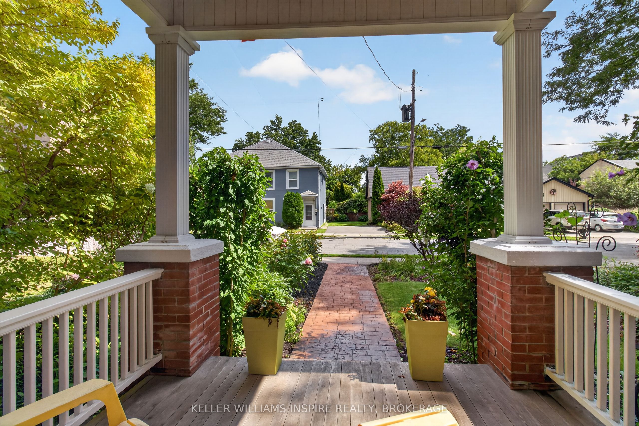 244 George Street Property Photo 6