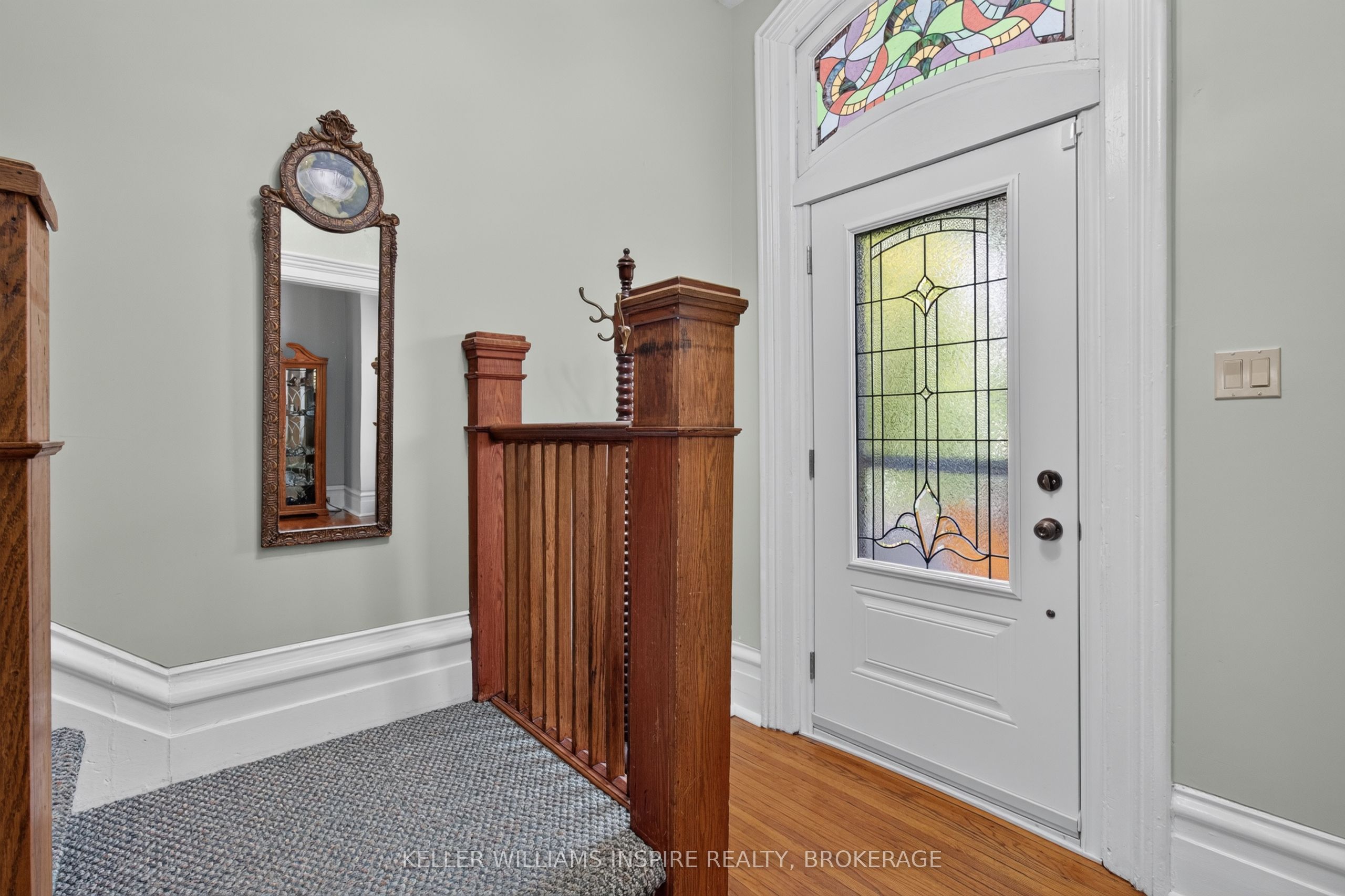 244 George Street Property Photo 7