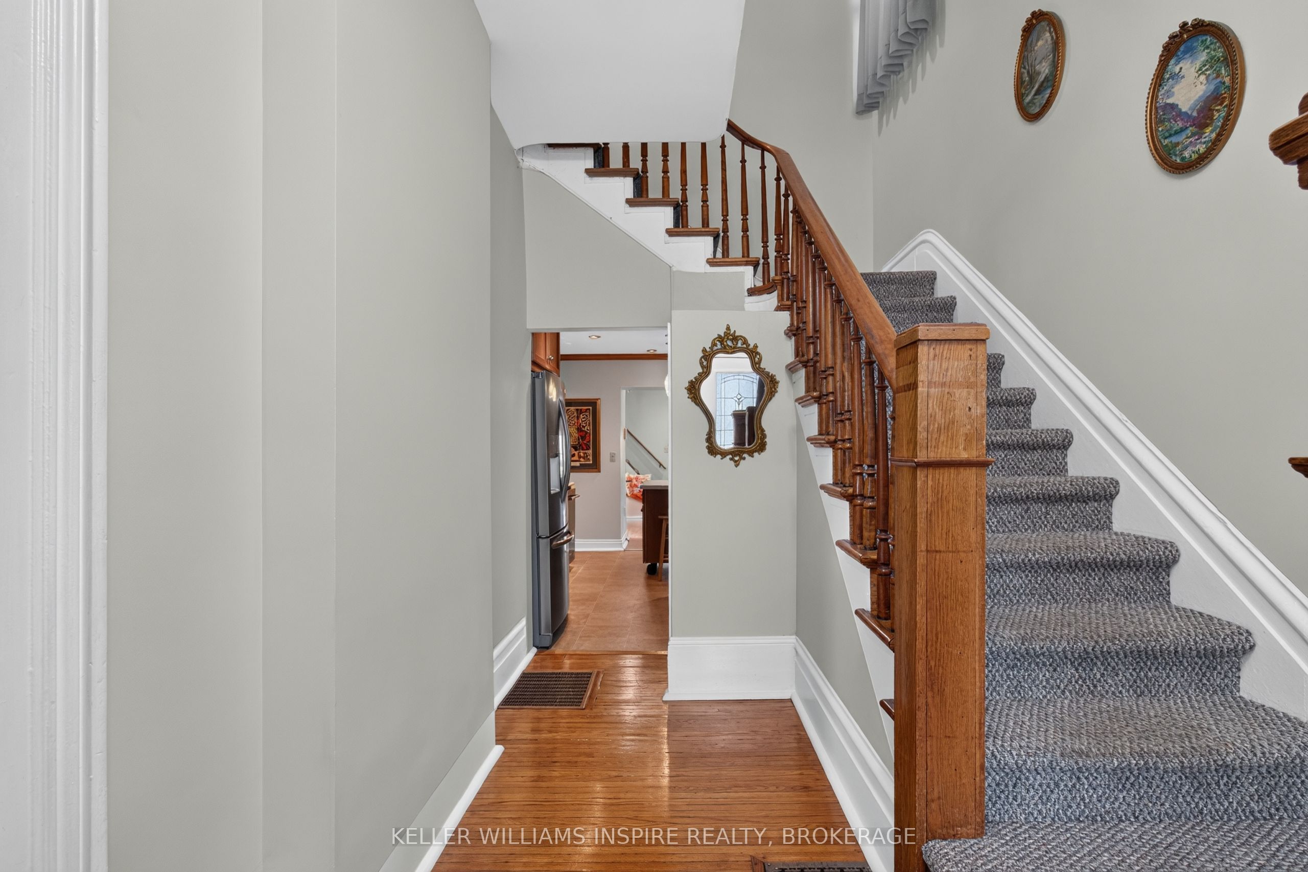 244 George Street Property Photo 9