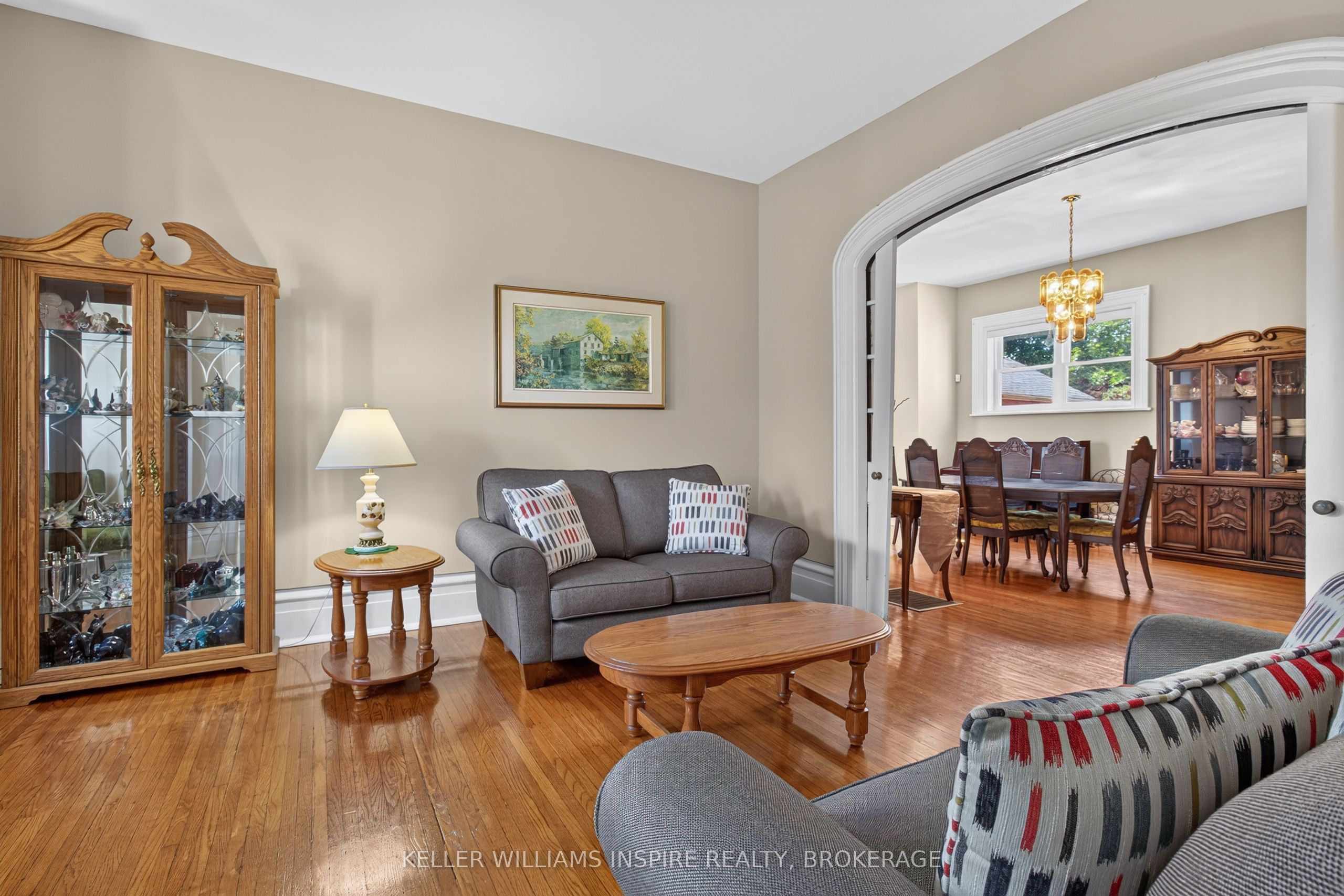 244 George Street Property Photo 10