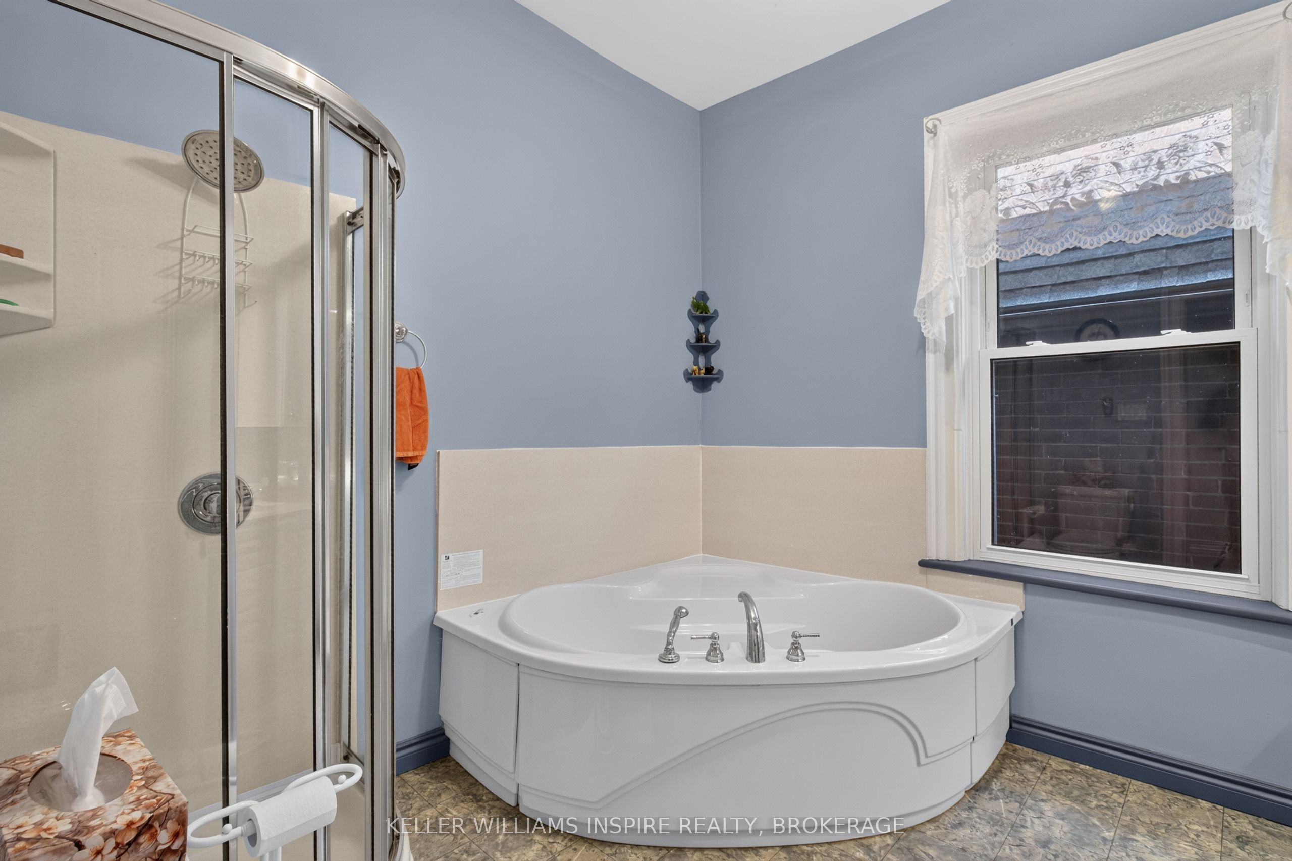 244 George Street Property Photo 29