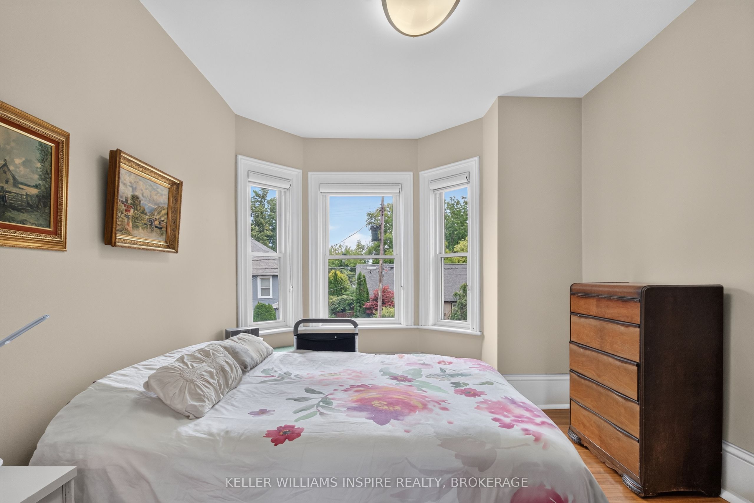 244 George Street Property Photo 35