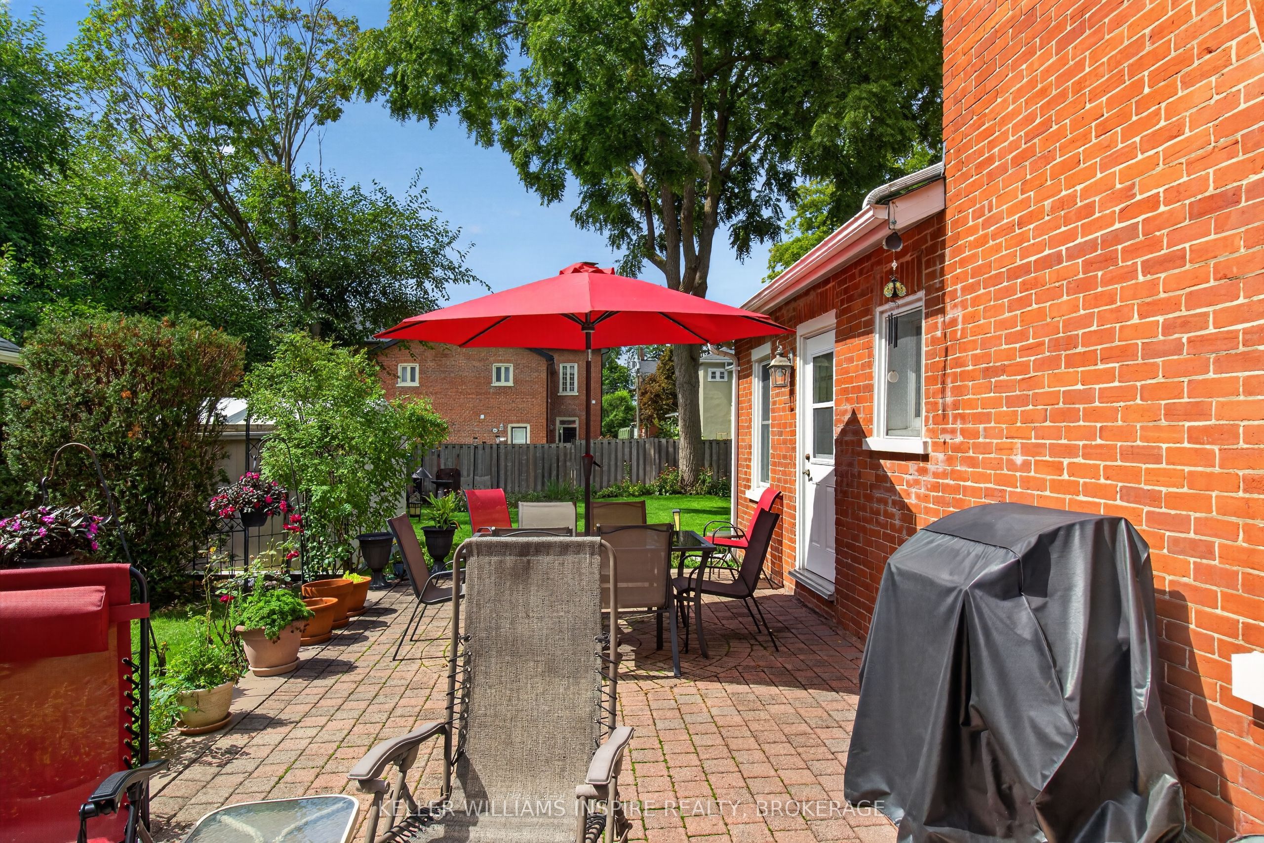 244 George Street Property Photo 44