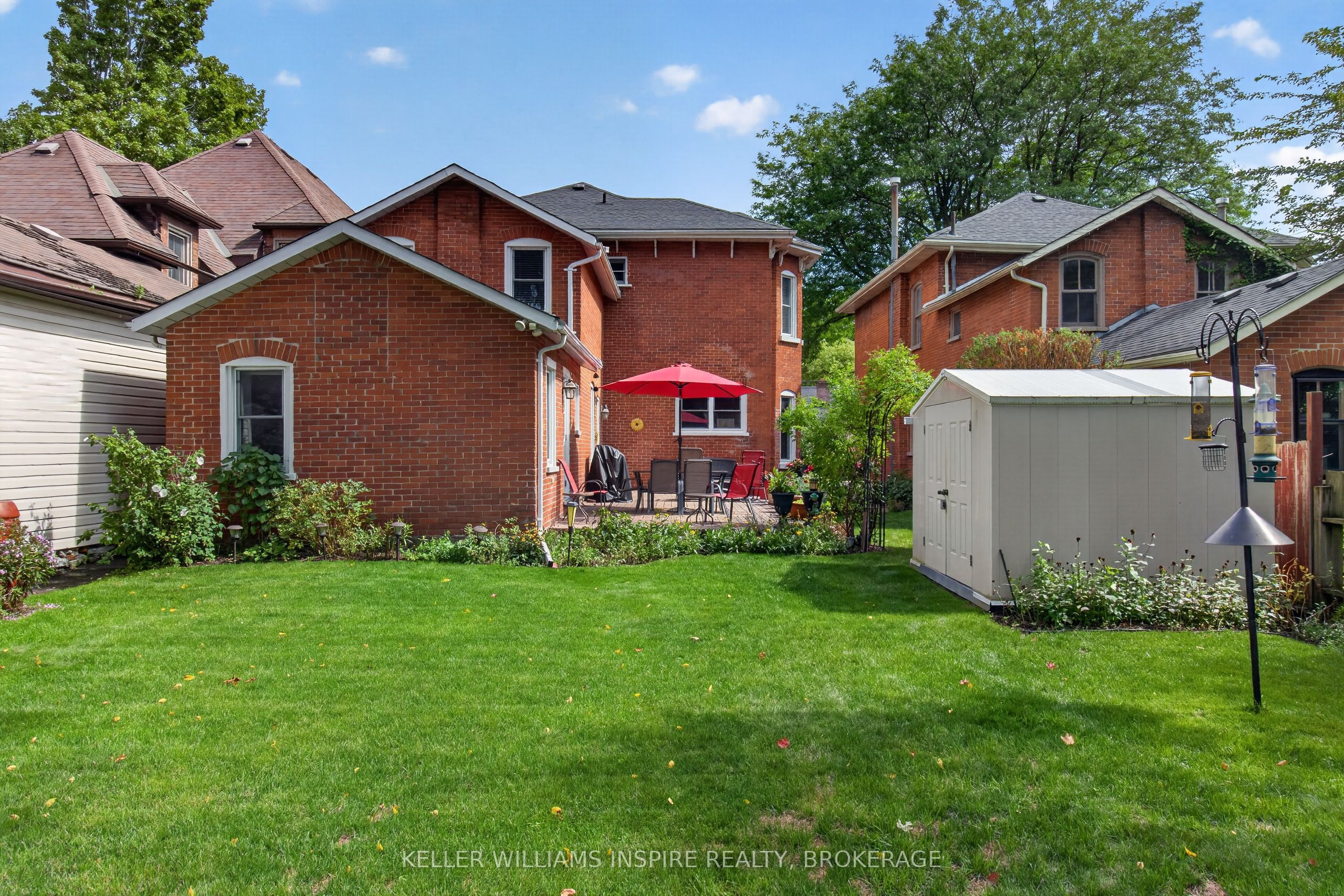 244 George Street Property Photo 45