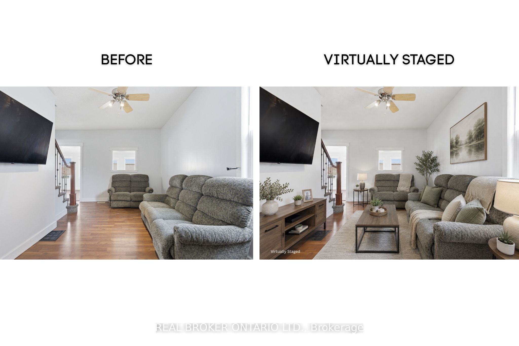 368 Wellington Avenue S Property Photo 8