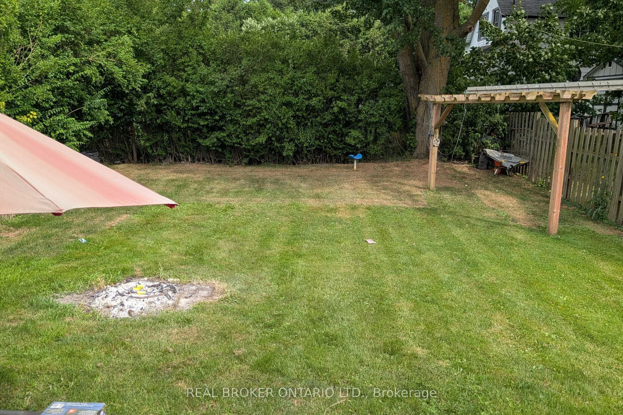 368 Wellington Avenue S Property Photo 33