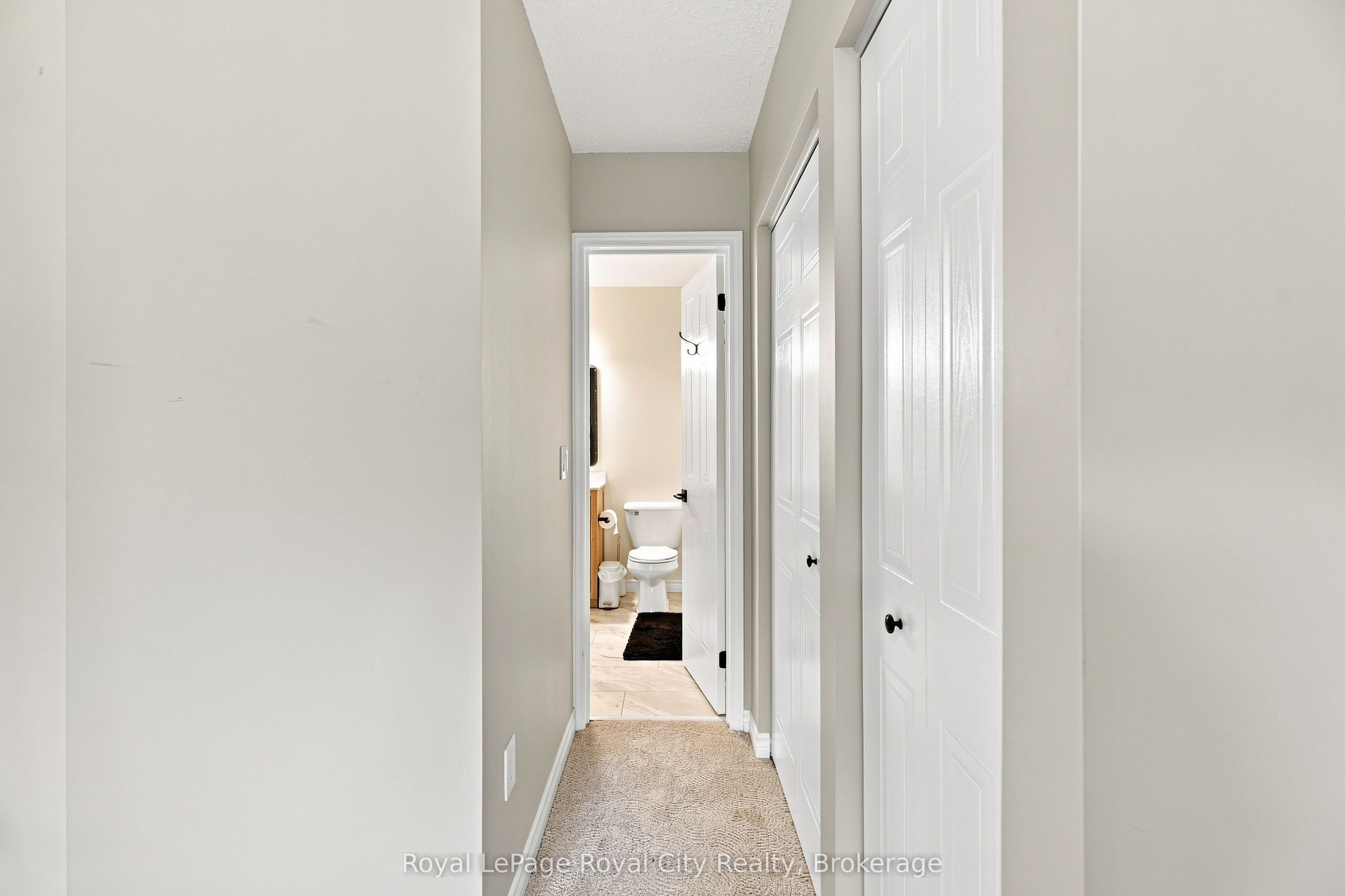 399 Starwood Drive Property Photo 16