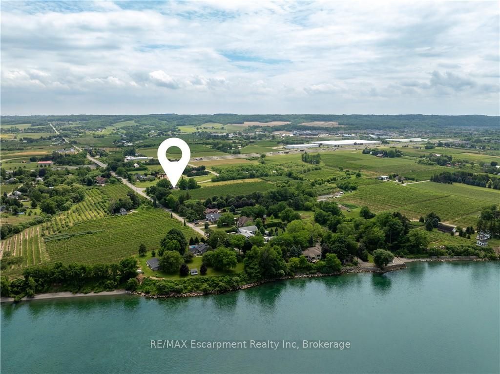 4864 Mountainview Road N Property Photo 16