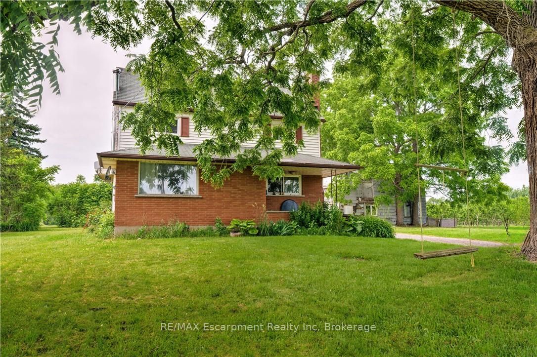 4864 Mountainview Road N Property Photo 21