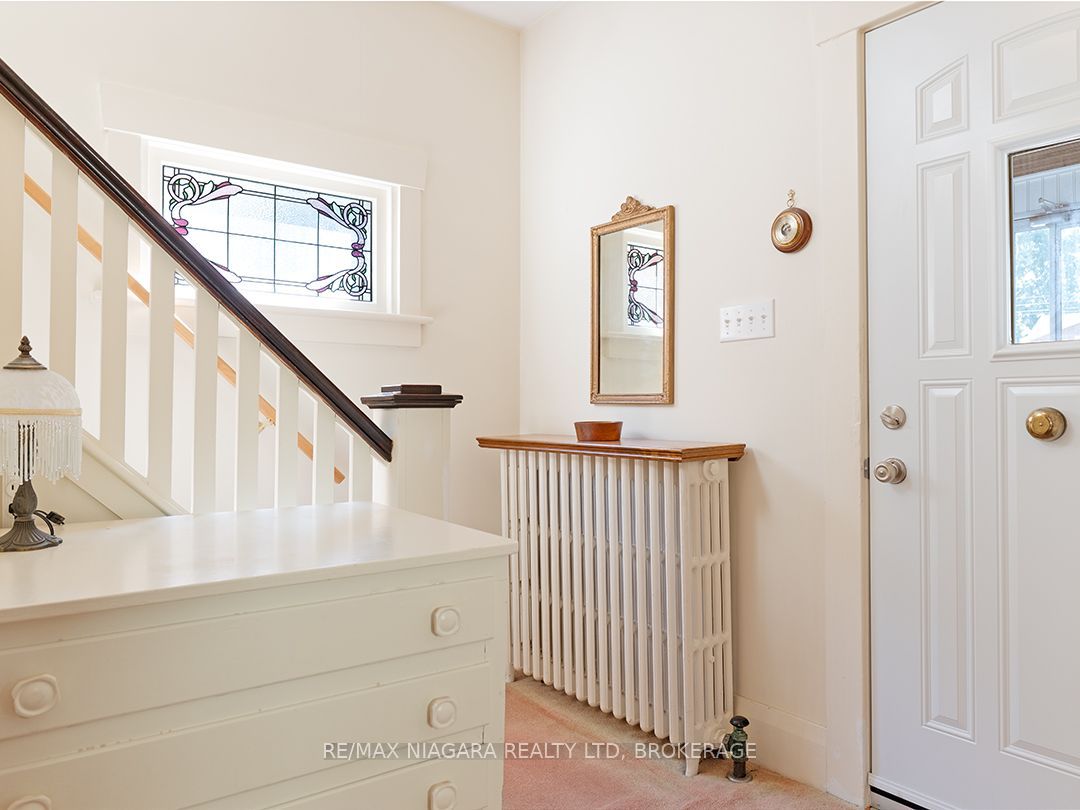 241 Alexandra Street Property Photo 21