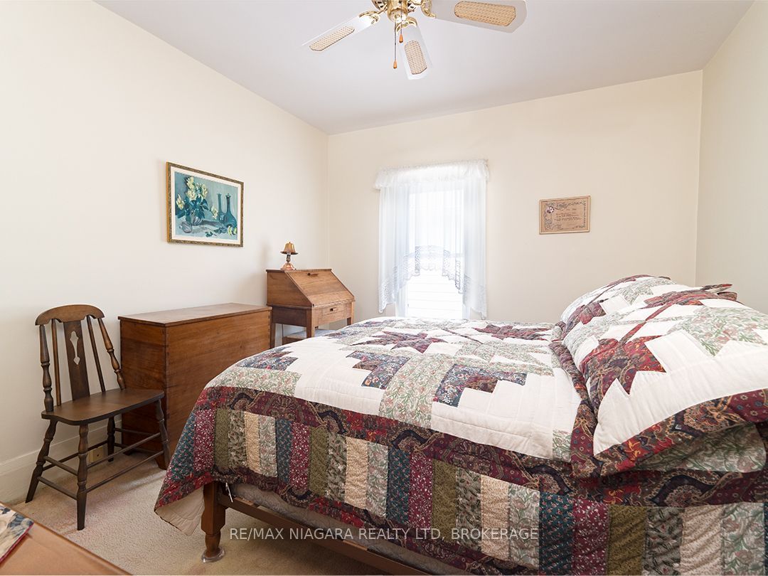241 Alexandra Street Property Photo 26