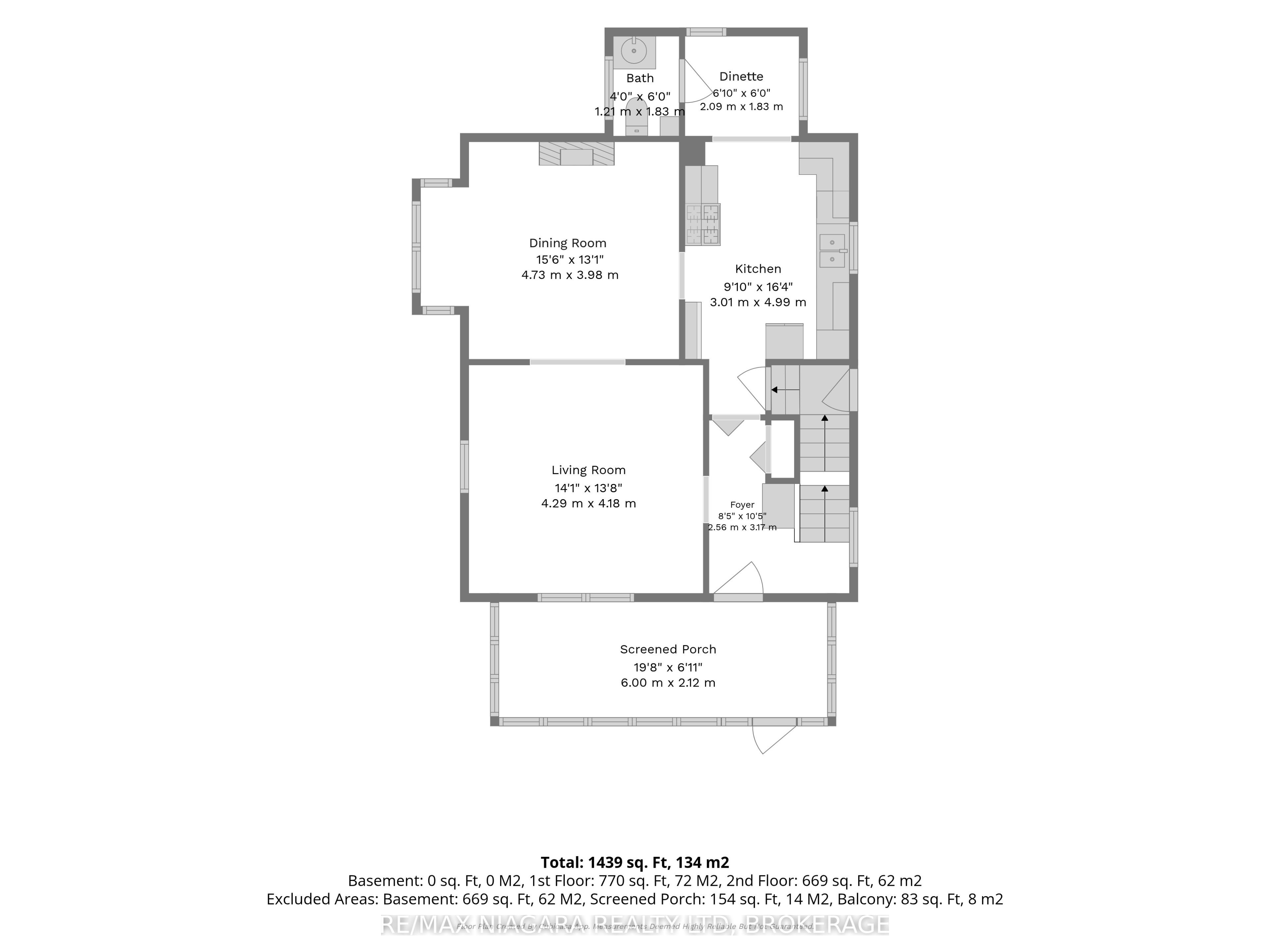 241 Alexandra Street Property Photo 41