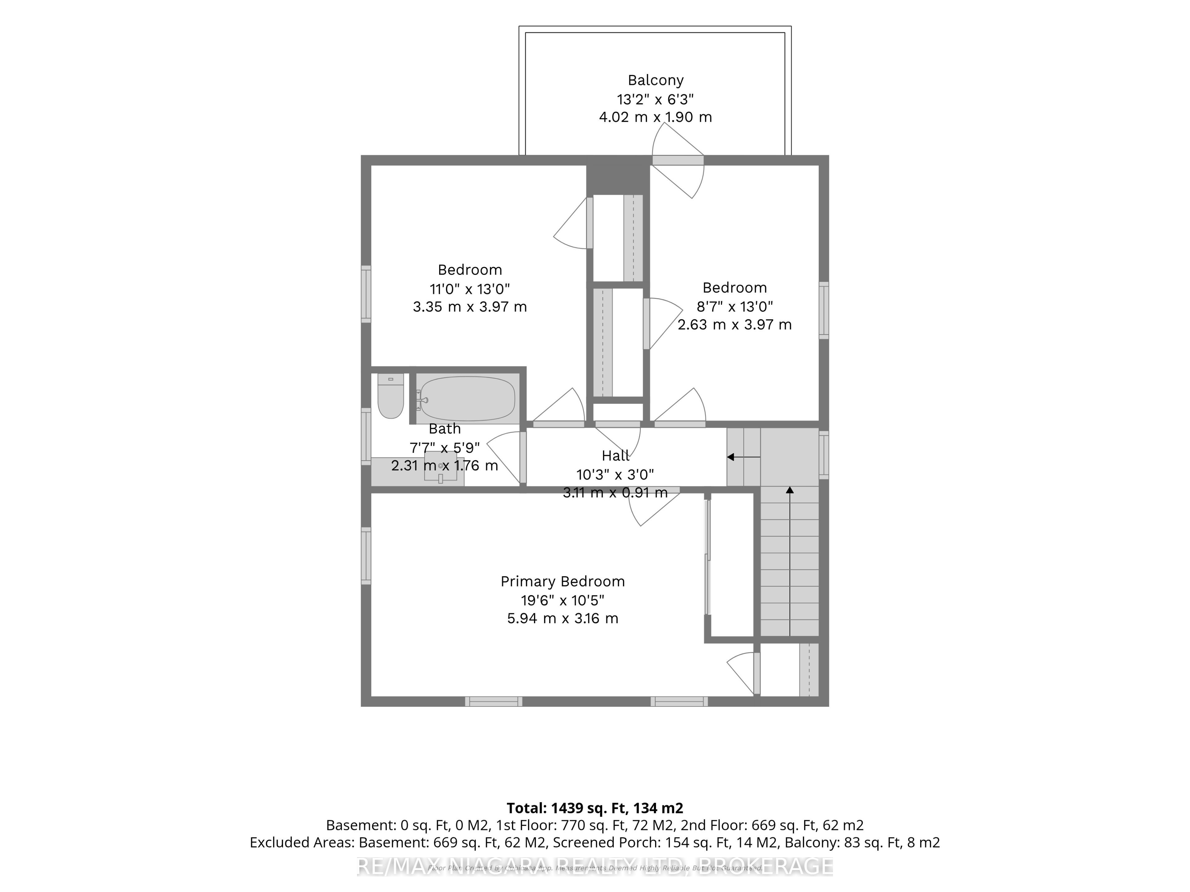 241 Alexandra Street Property Photo 42