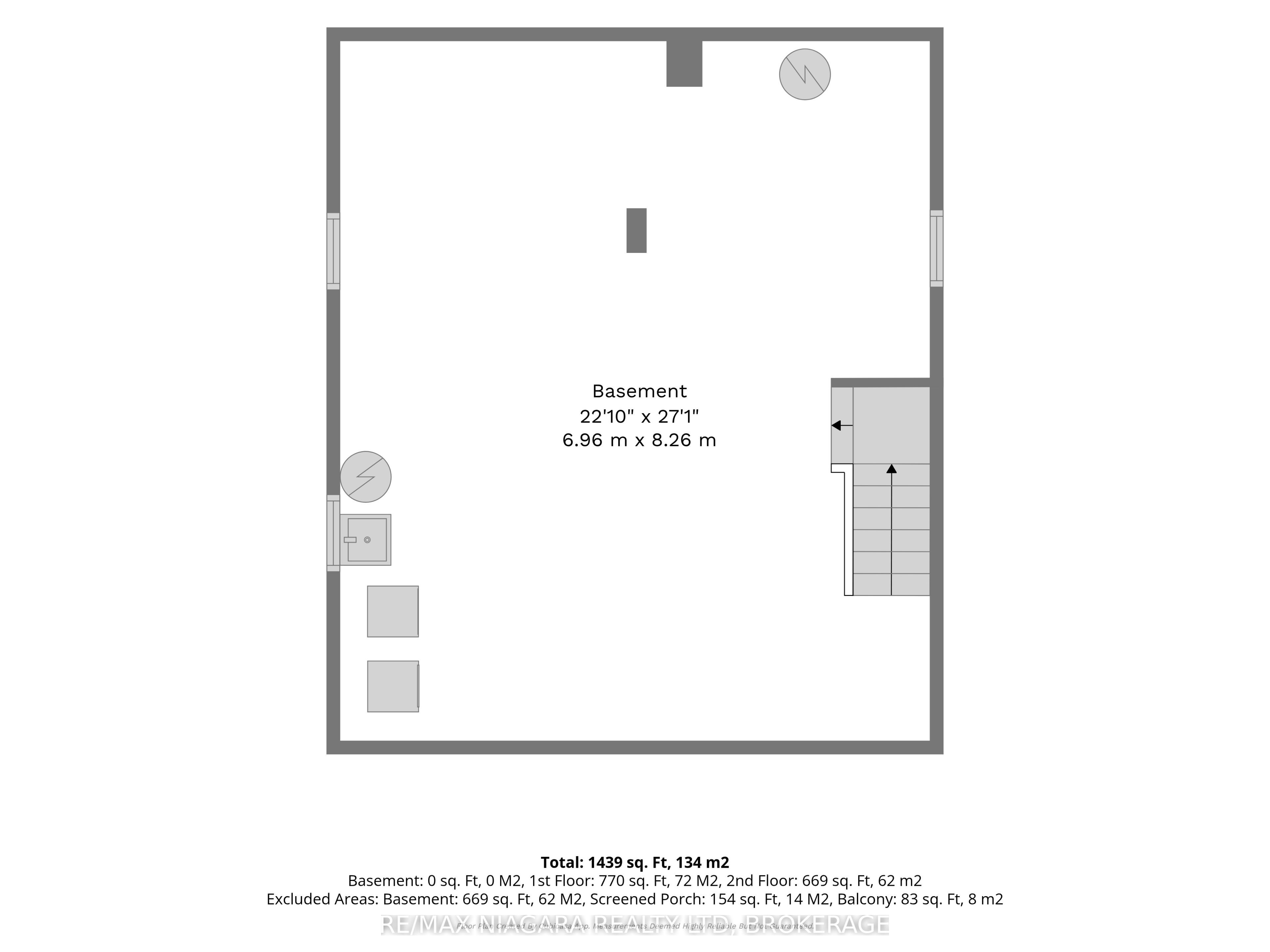 241 Alexandra Street Property Photo 43