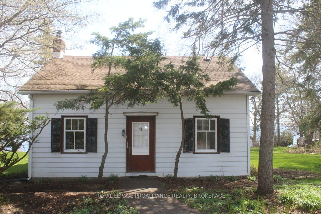4690 Bath Road Property Photo 2