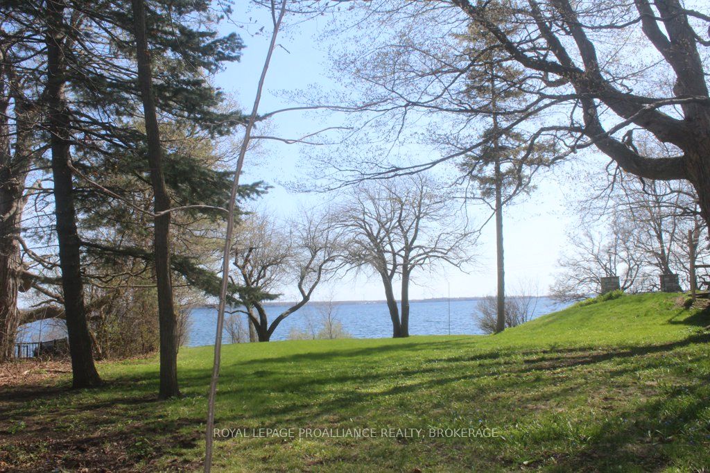 4690 Bath Road Property Photo 3