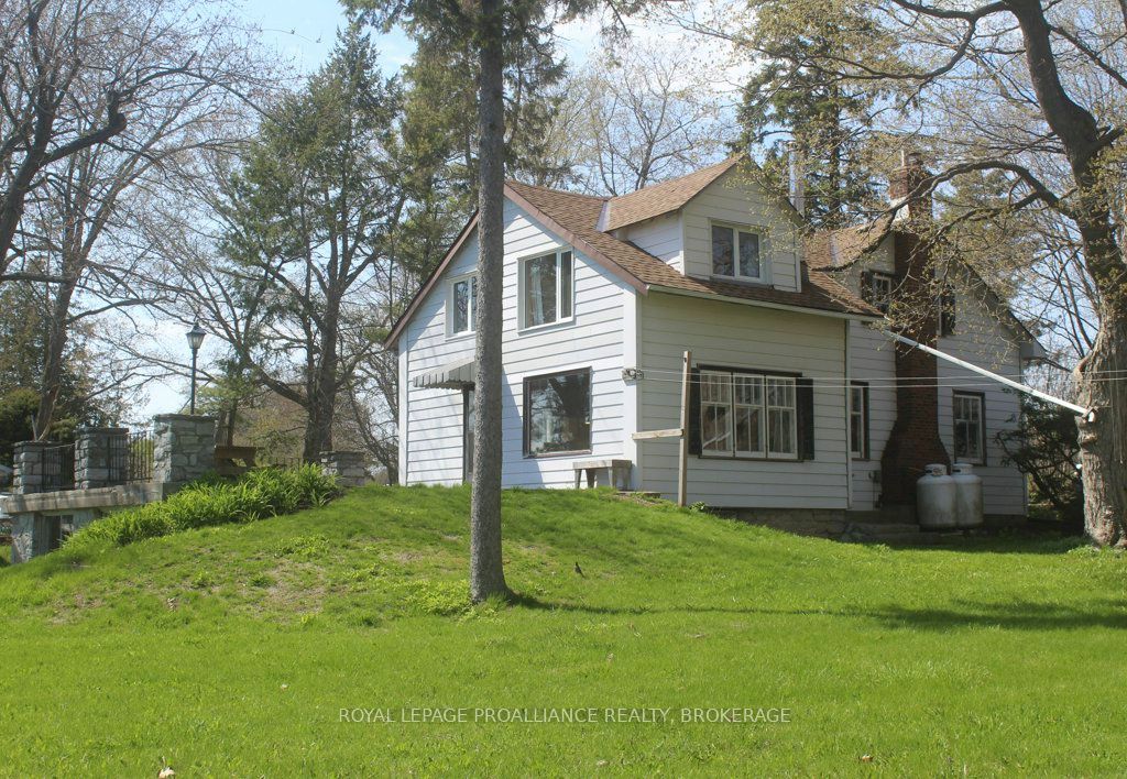 4690 Bath Road Property Photo 4