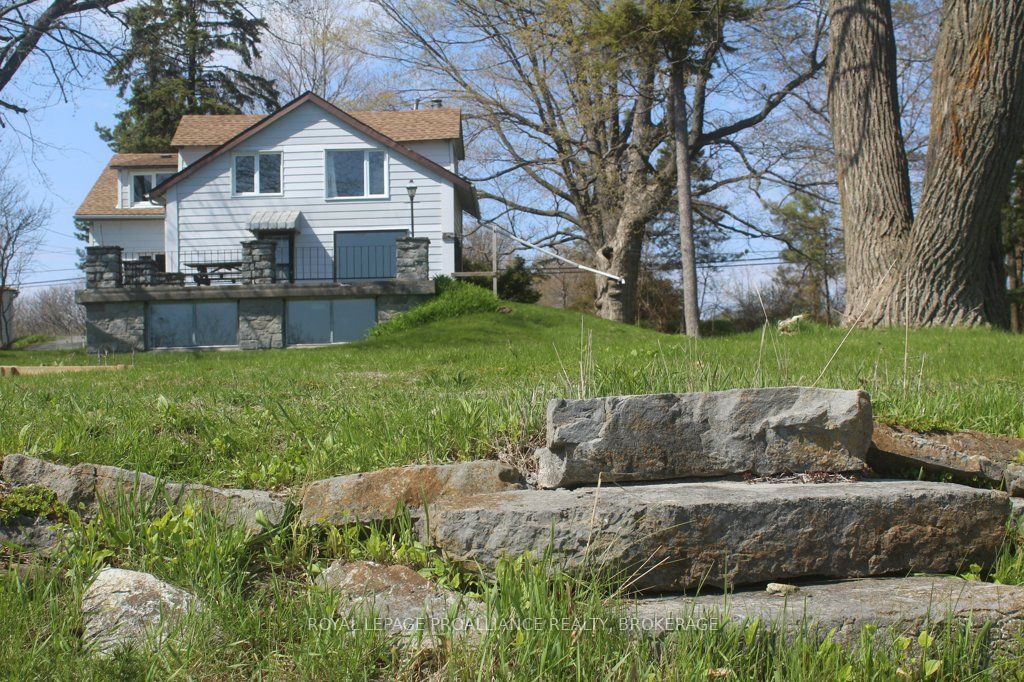 4690 Bath Road Property Photo 6
