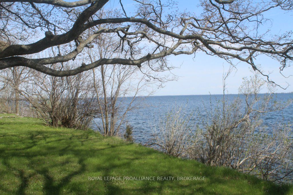 4690 Bath Road Property Photo 7