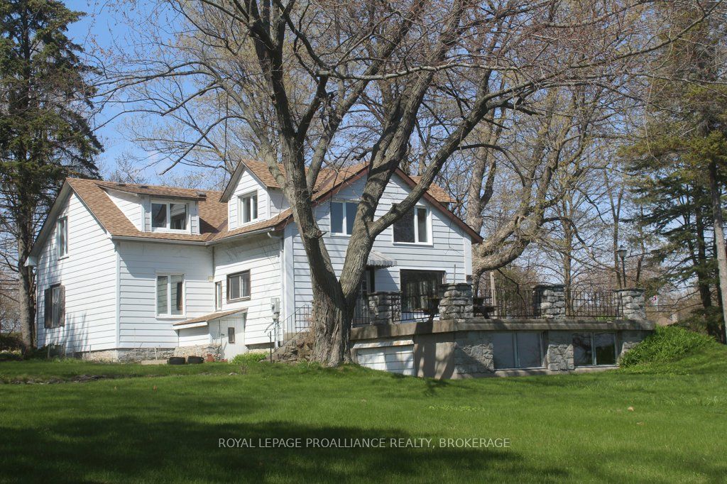 4690 Bath Road Property Photo 8