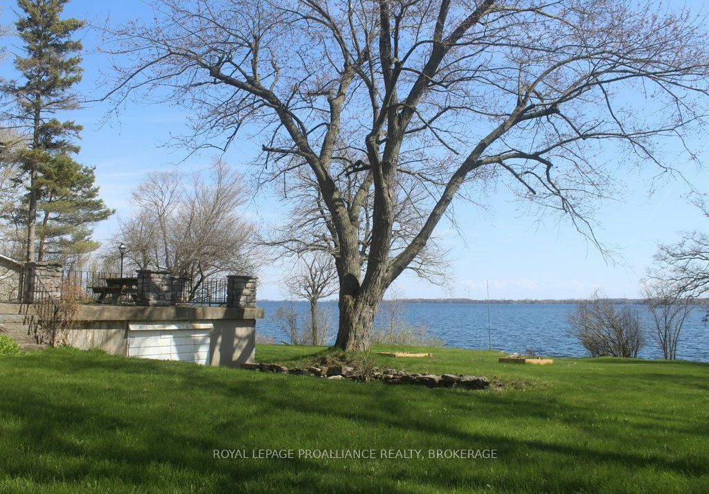 4690 Bath Road Property Photo 10